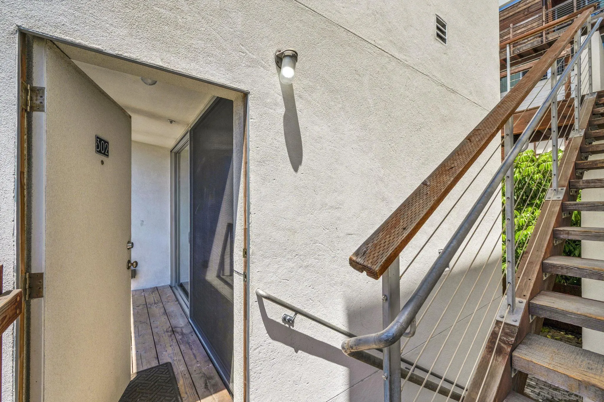 1941 Columbia Unit 302, San Diego, CA 92101 - Photo 5 of 28, San Diego, CA
