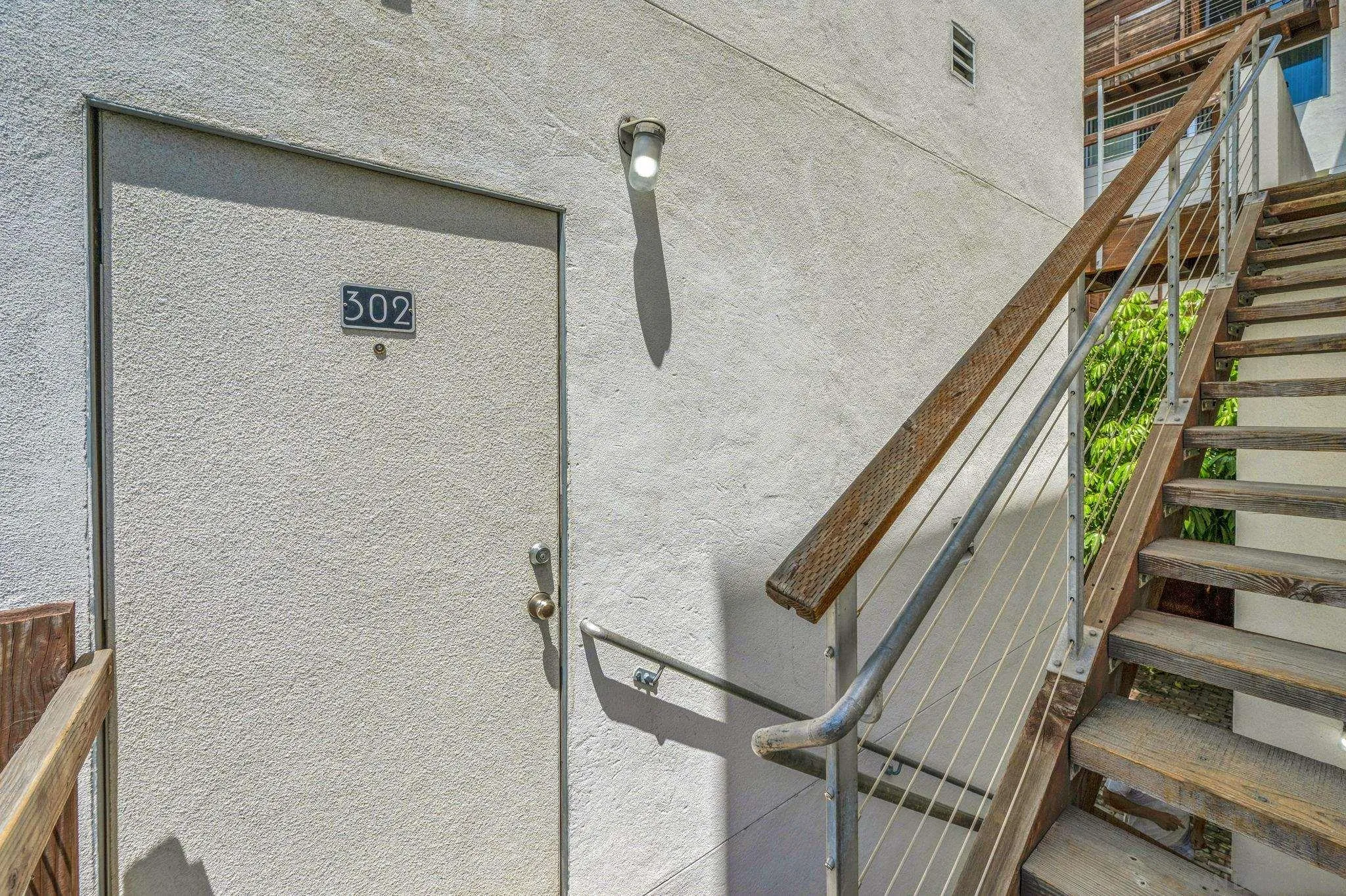 1941 Columbia Unit 302, San Diego, CA 92101 - Photo 3 of 28, San Diego, CA