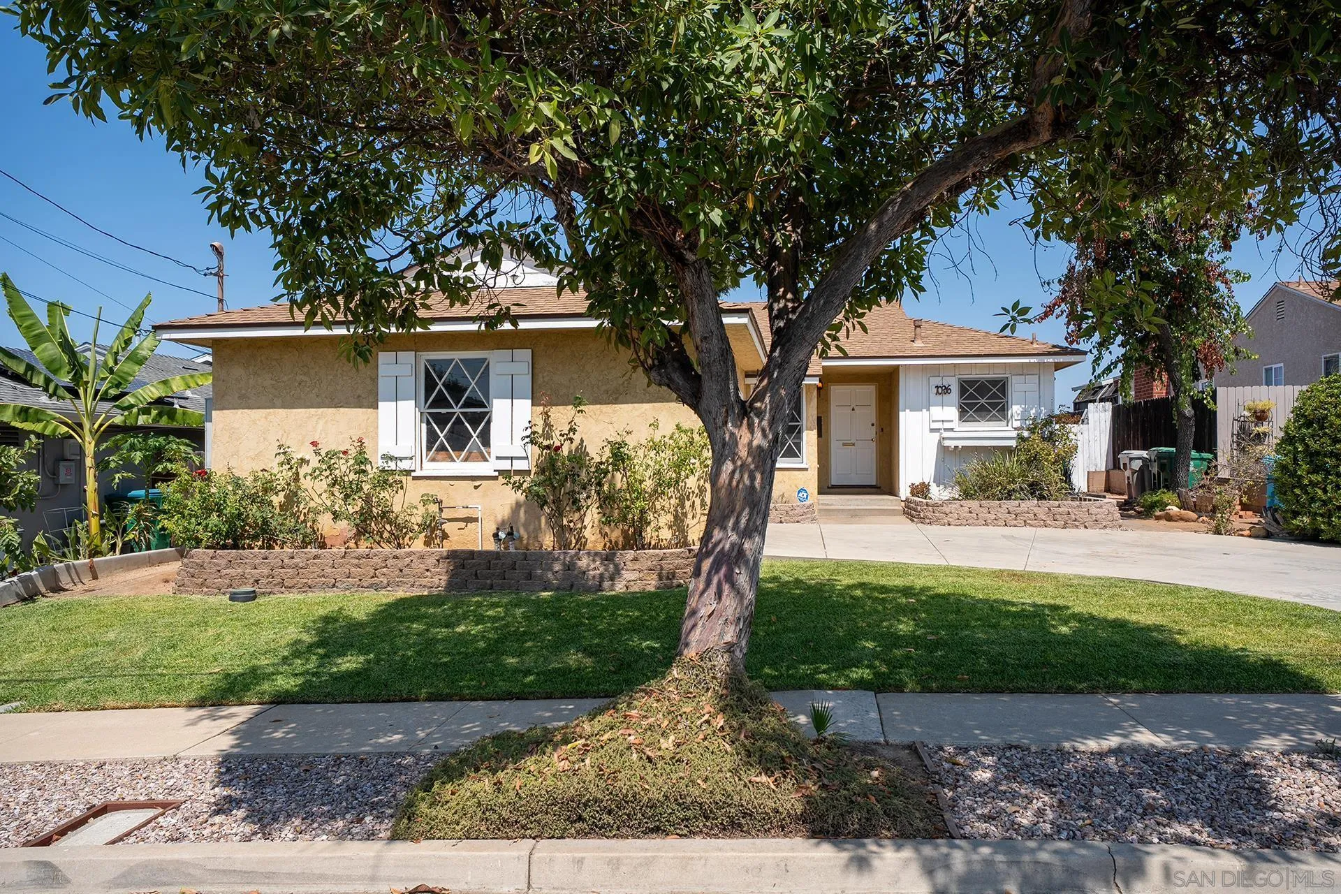 https://cdn.realtyfeed.com/cdn/127/260019673/0714911fe87e85736becef196af1c9f0.webp
