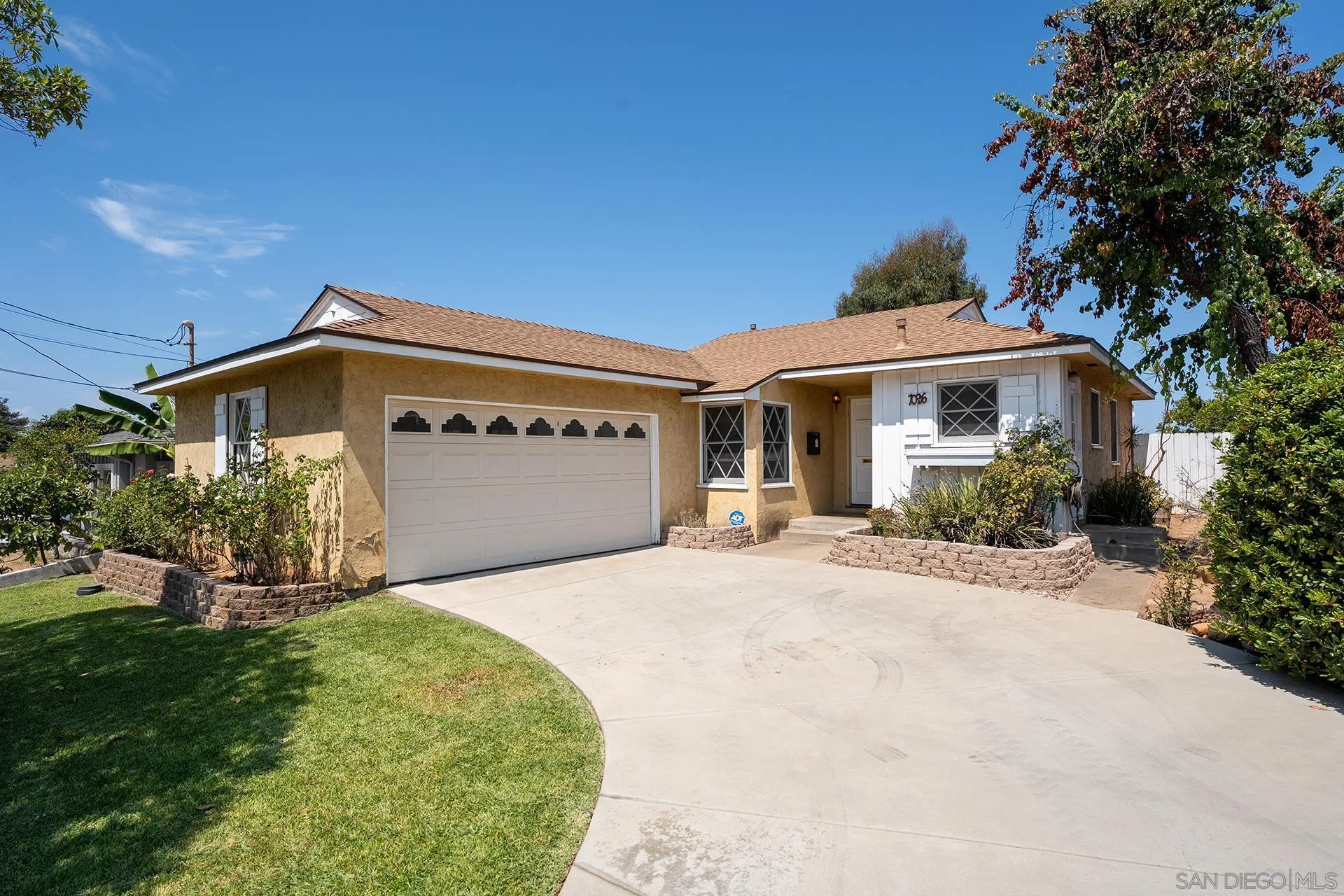 https://cdn.realtyfeed.com/cdn/127/260019673/351e4571482088353163715d9c09a0bc.webp