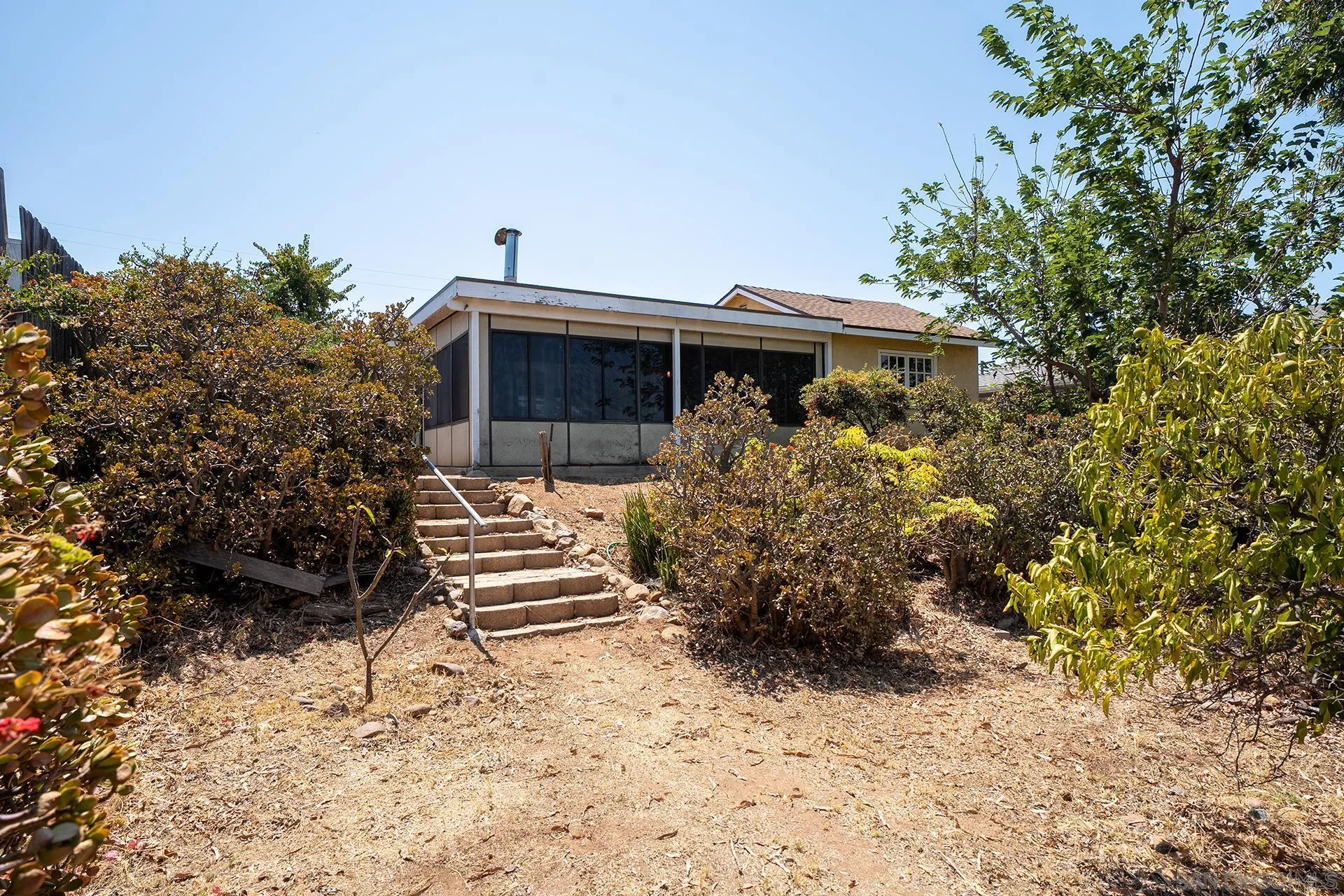 https://cdn.realtyfeed.com/cdn/127/260019673/75f791dea05136fbe1e8c8915f2e5d76.webp