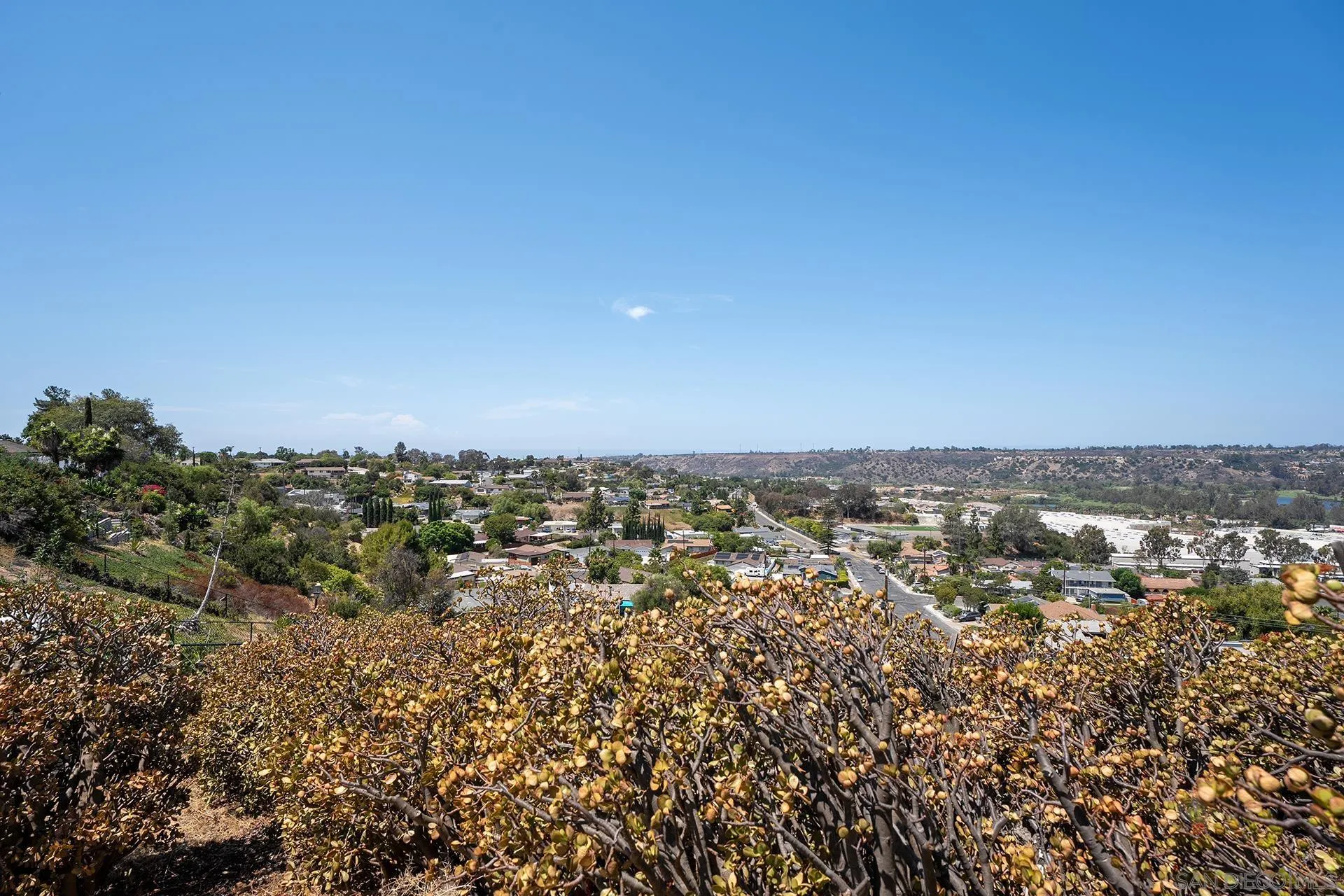 7096 Hillsboro St, San Diego, CA 92120 - Photo 3 of 37, San Diego, CA
