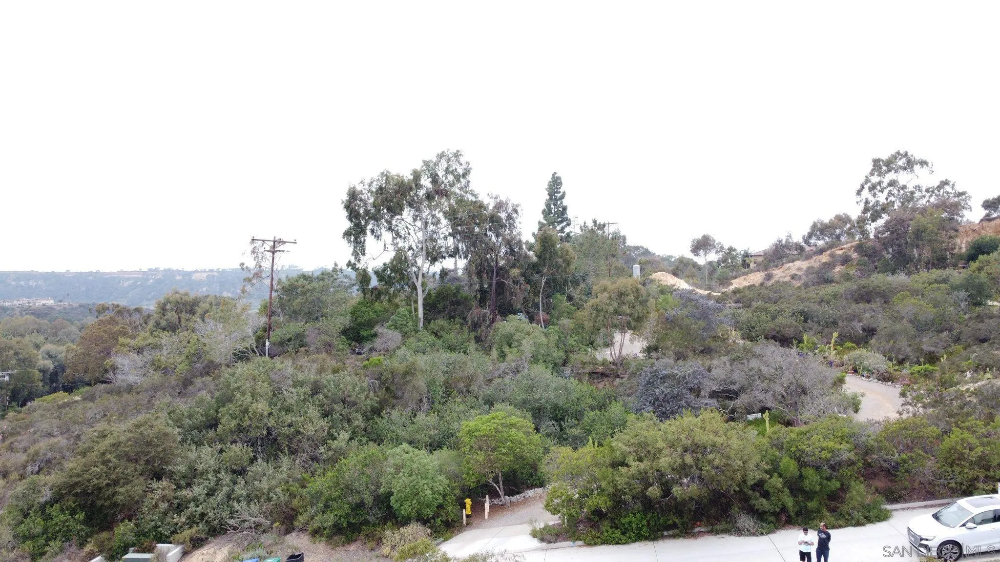 0 Arroyo Sorrento Pl Unit 0, san diego, CA 92130 - Photo 5 of 20, San Diego, CA