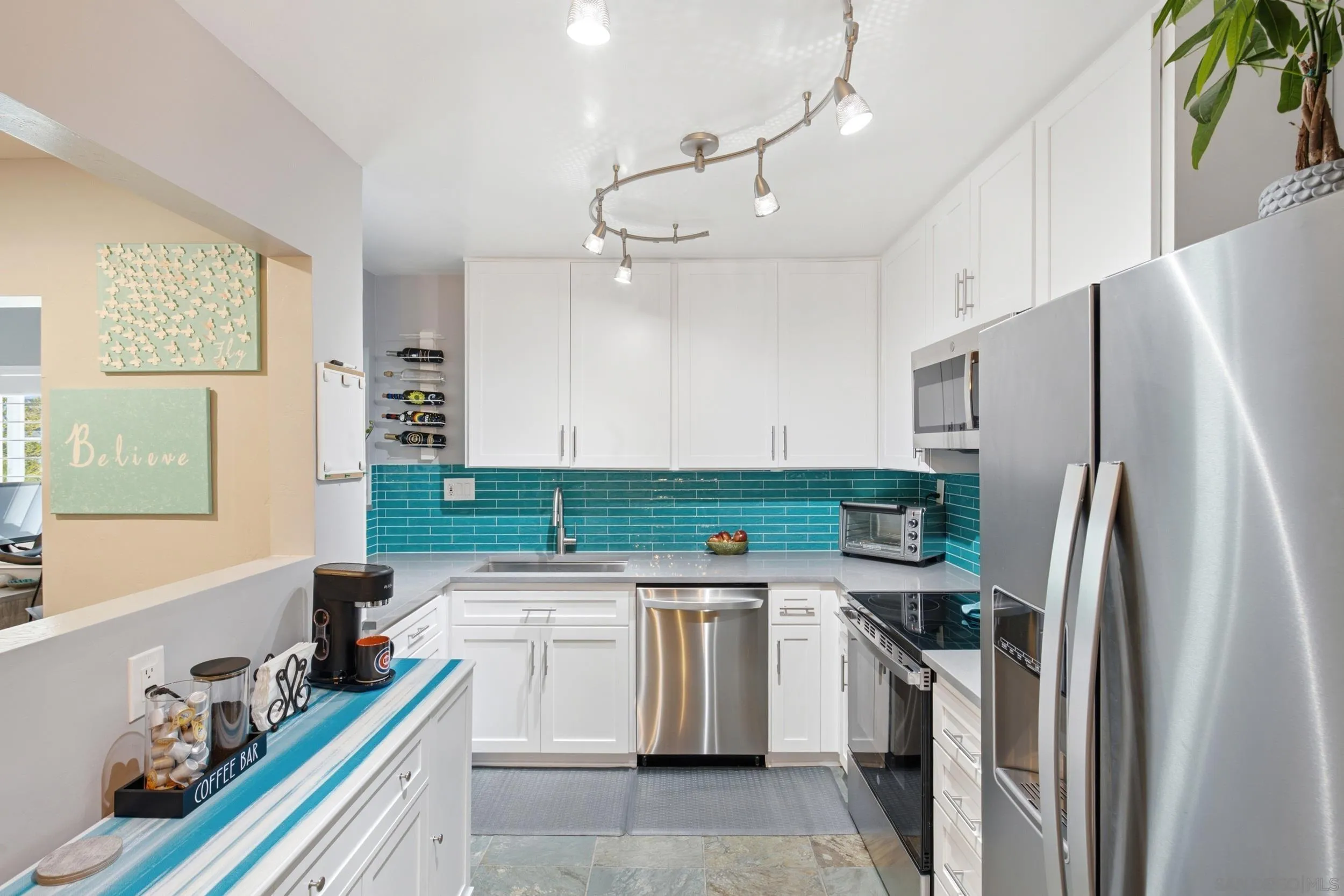 Photo #18: 260019675 Listing: Photo #18