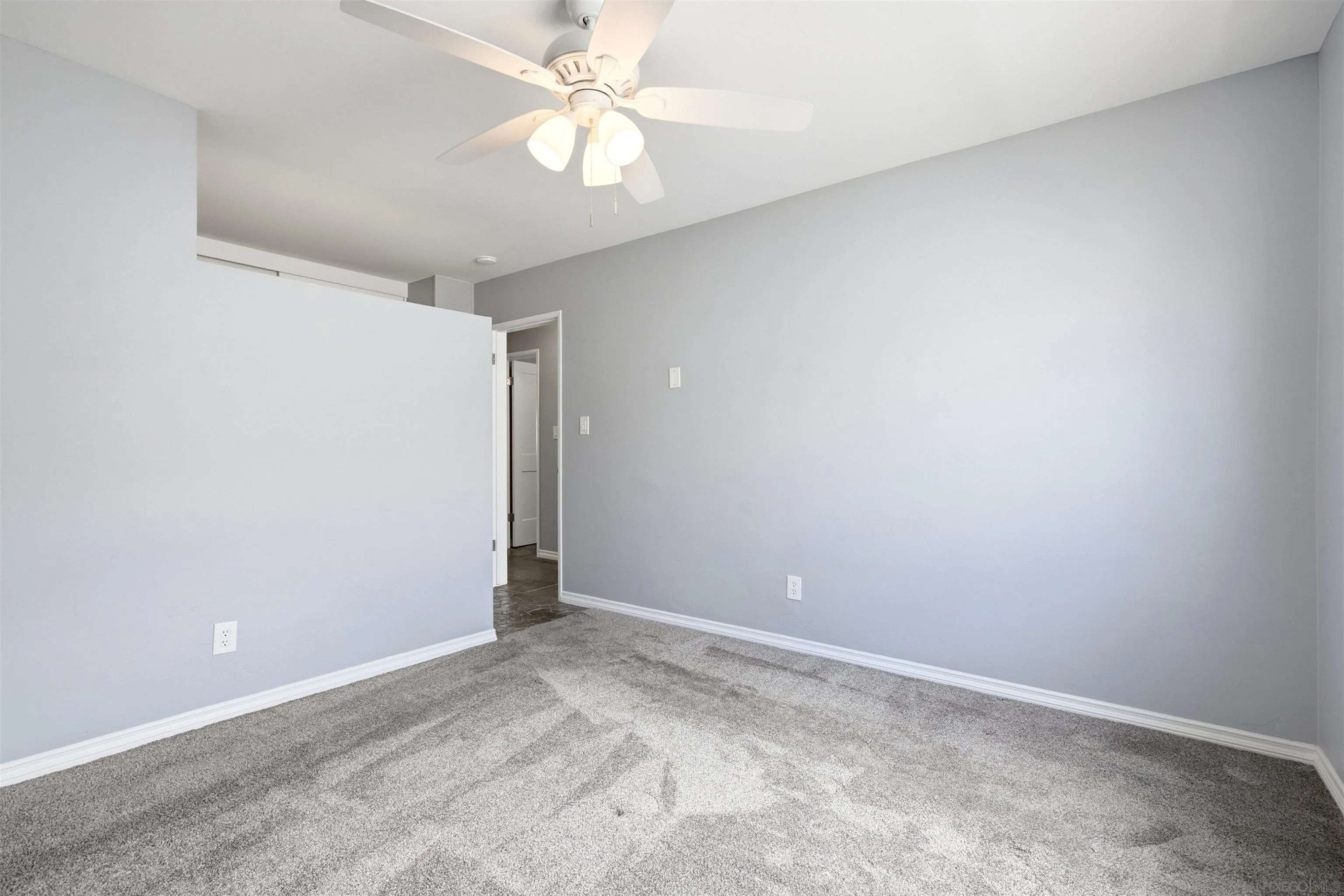 https://cdn.realtyfeed.com/cdn/127/260019675/0f3e28bf576bdd189bec0a330da7d5b5.webp