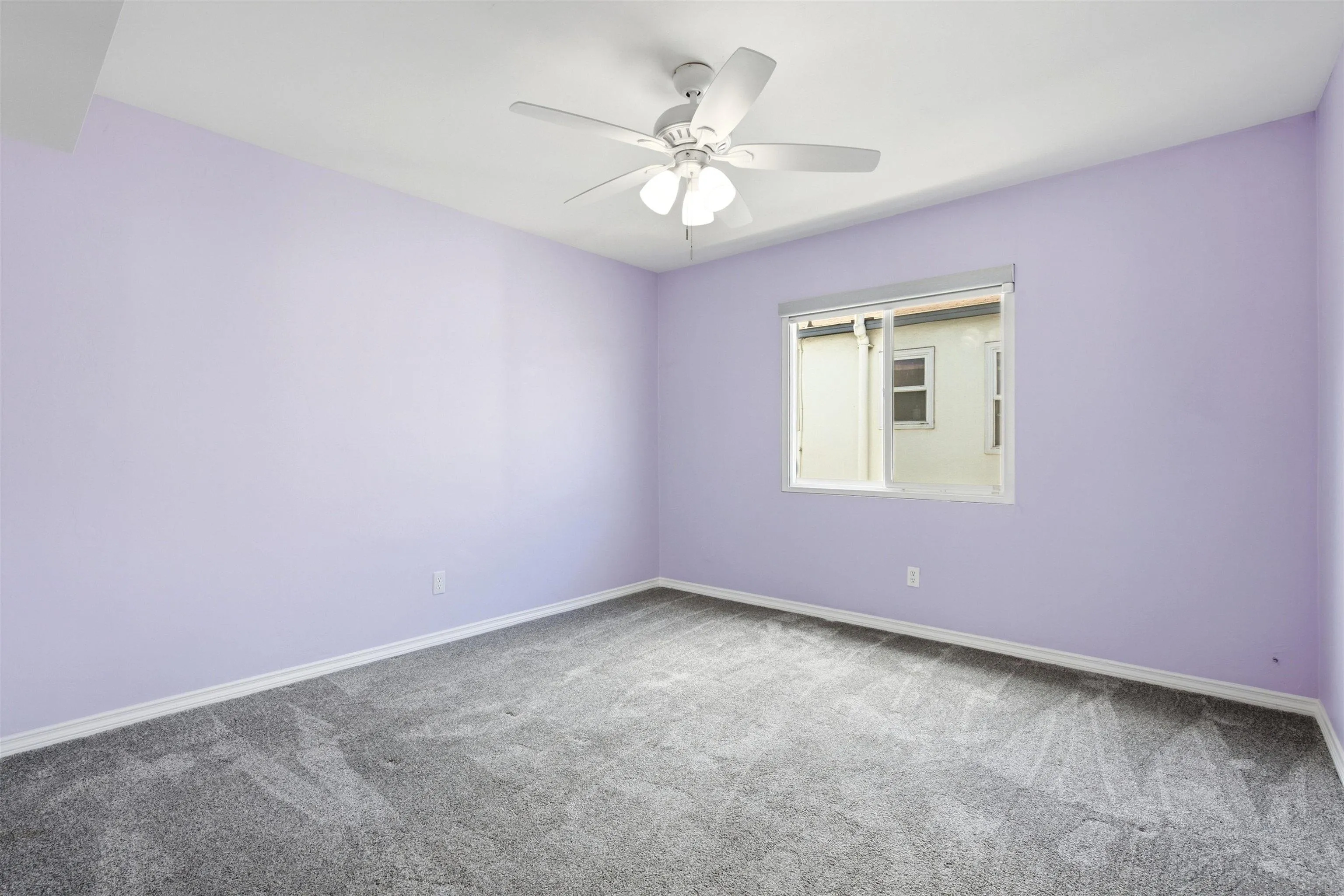 https://cdn.realtyfeed.com/cdn/127/260019675/3fd89056c39ea6218a6737fe048ea97f.webp