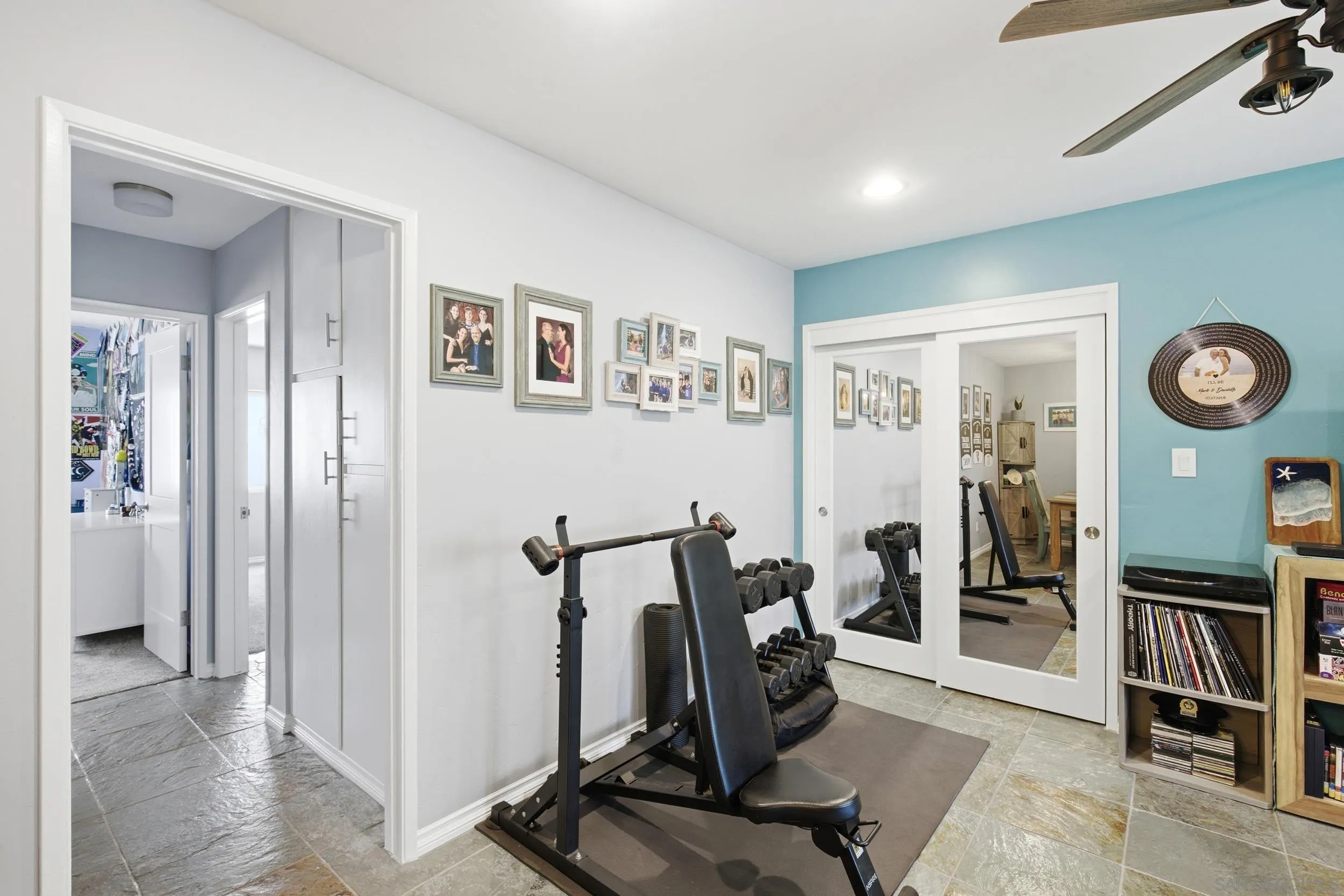 730 E Avenue, Coronado, CA 92118 - Photo 3 of 29, Coronado, CA
