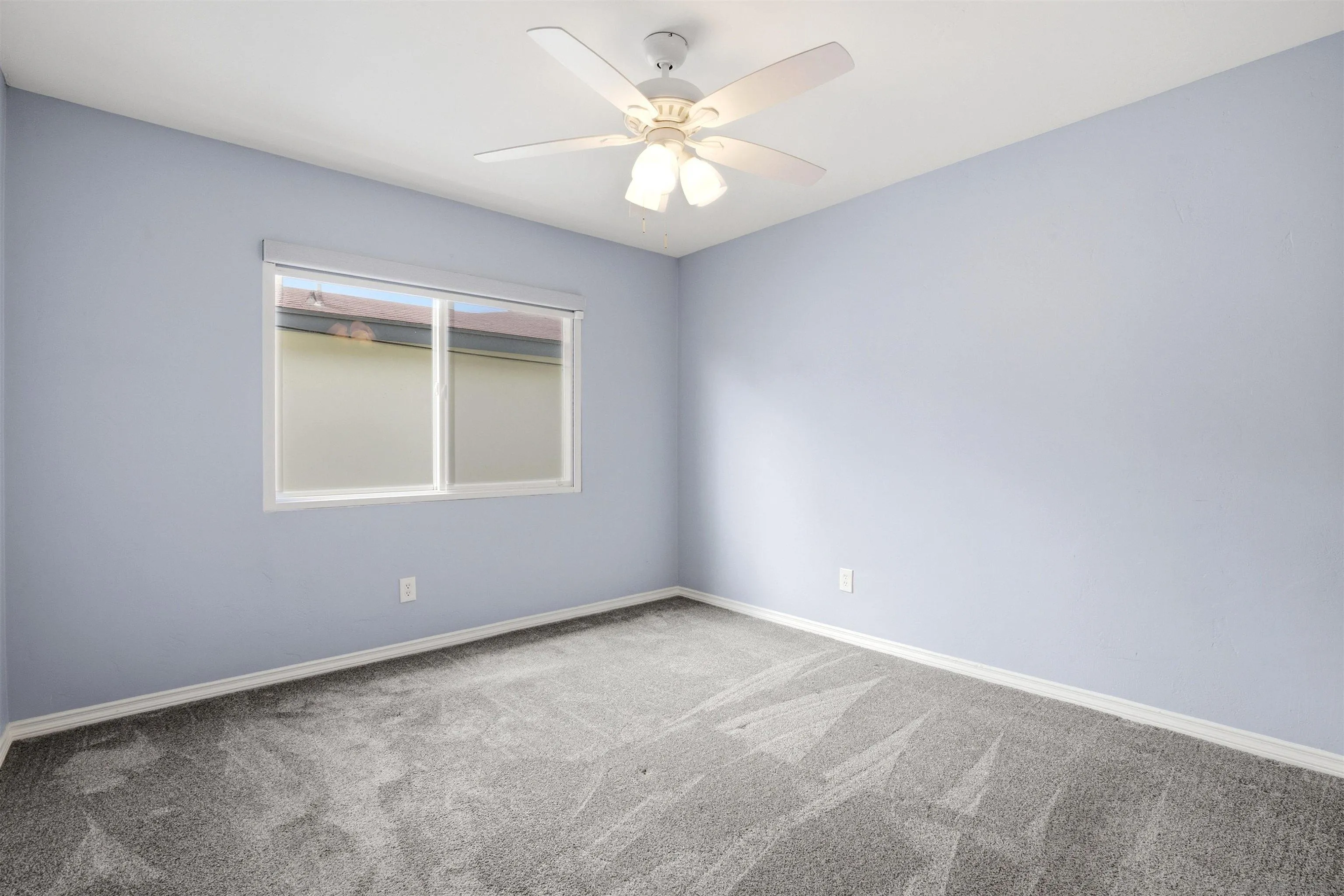 https://cdn.realtyfeed.com/cdn/127/260019675/8dd4a0763ee44165d0b8e4a7c567c26d.webp