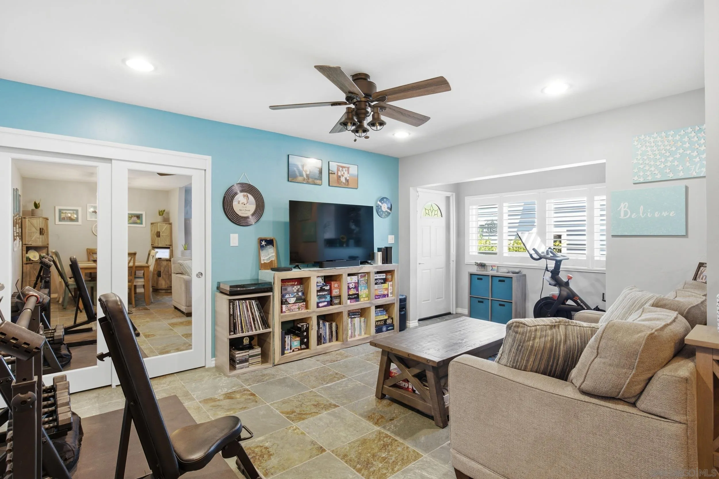 730 E Avenue, Coronado, CA 92118 - Main photo, Coronado, CA