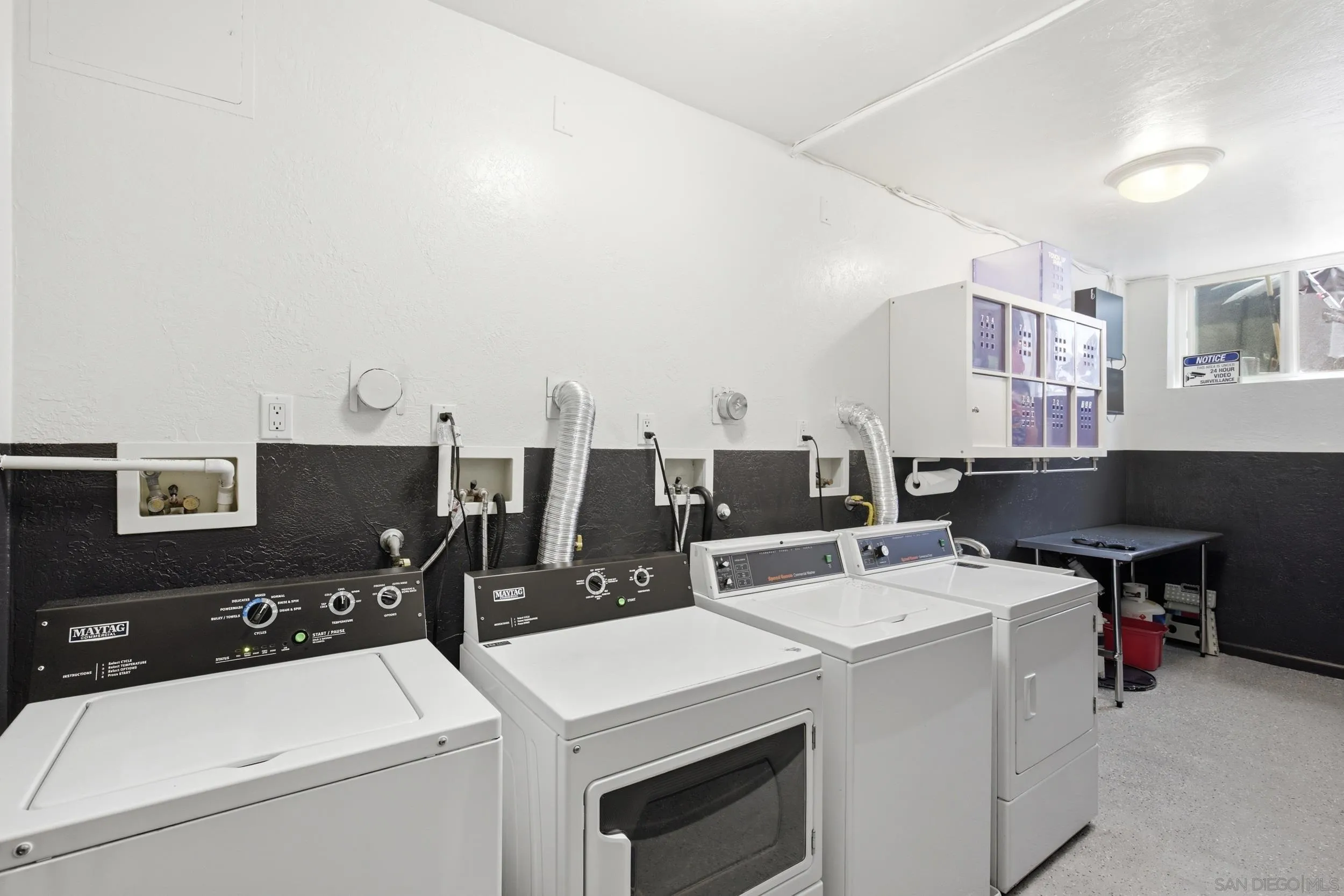Photo #24: 260019675 Listing: Photo #24