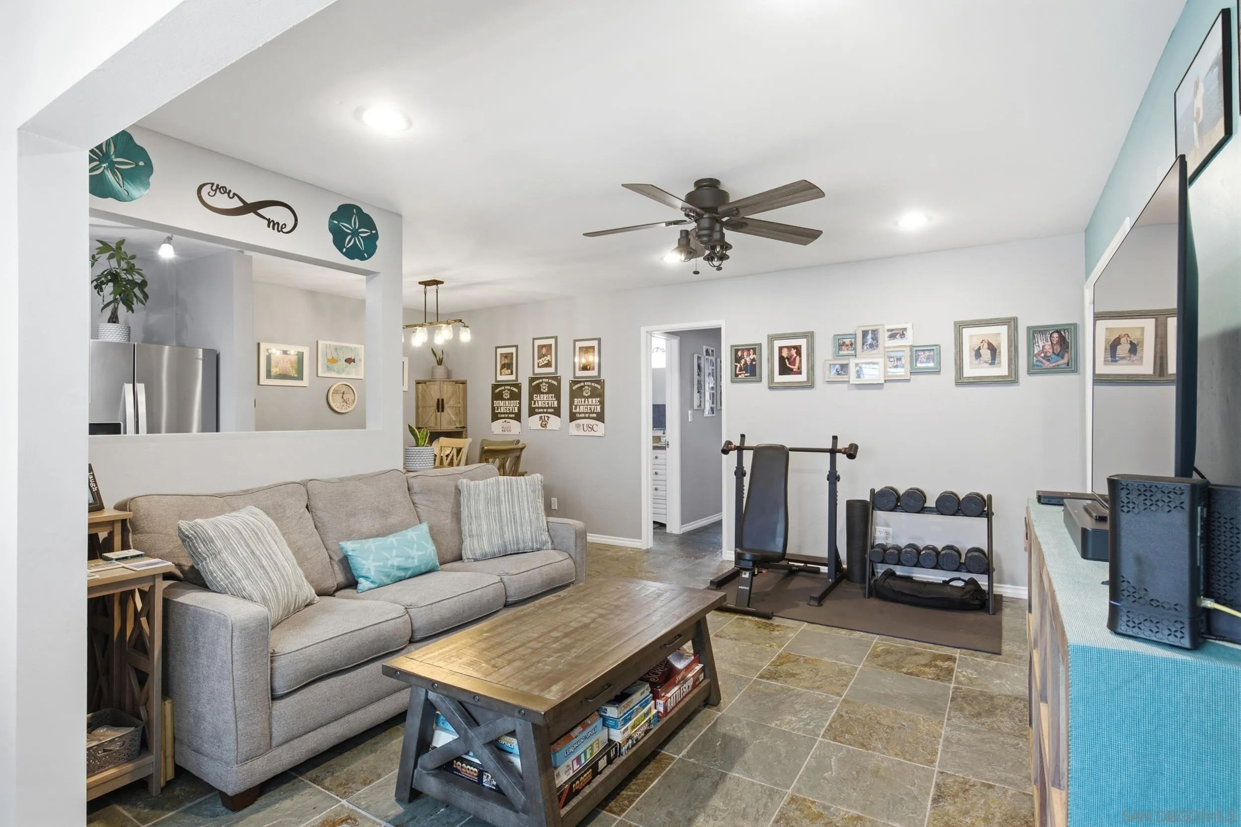 Photo #10: 260019675 Listing: Photo #10