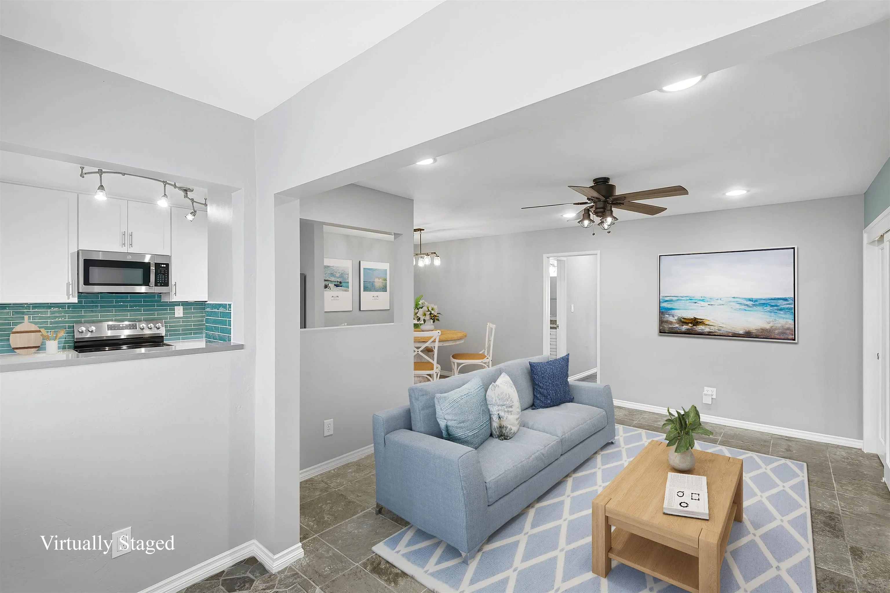 https://cdn.realtyfeed.com/cdn/127/260019675/a87a5bf04a3869ebca6d6410070a9dae.webp