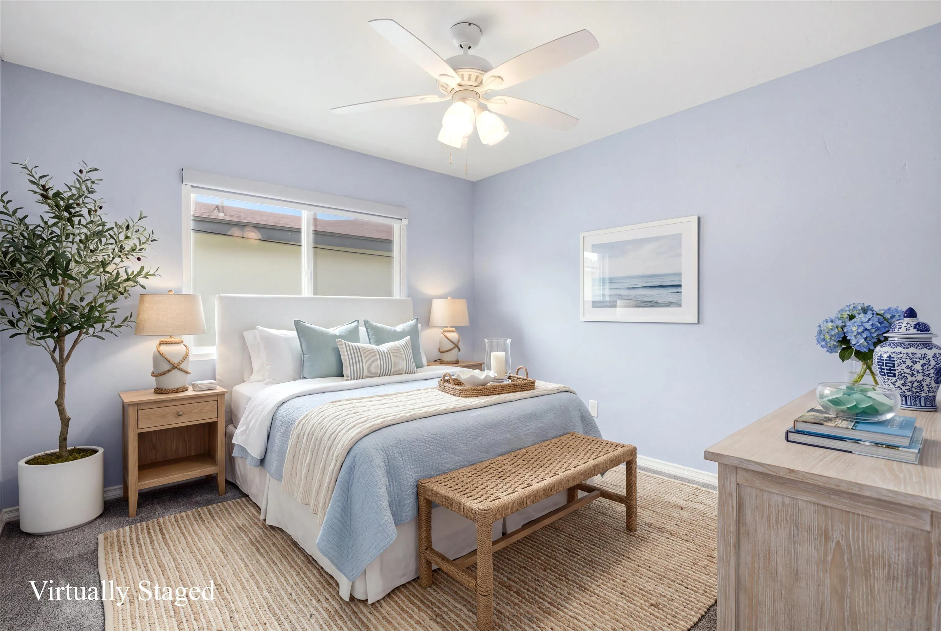 https://cdn.realtyfeed.com/cdn/127/260019675/a90fd2f8f25539c35c88fca219a4ceec.webp