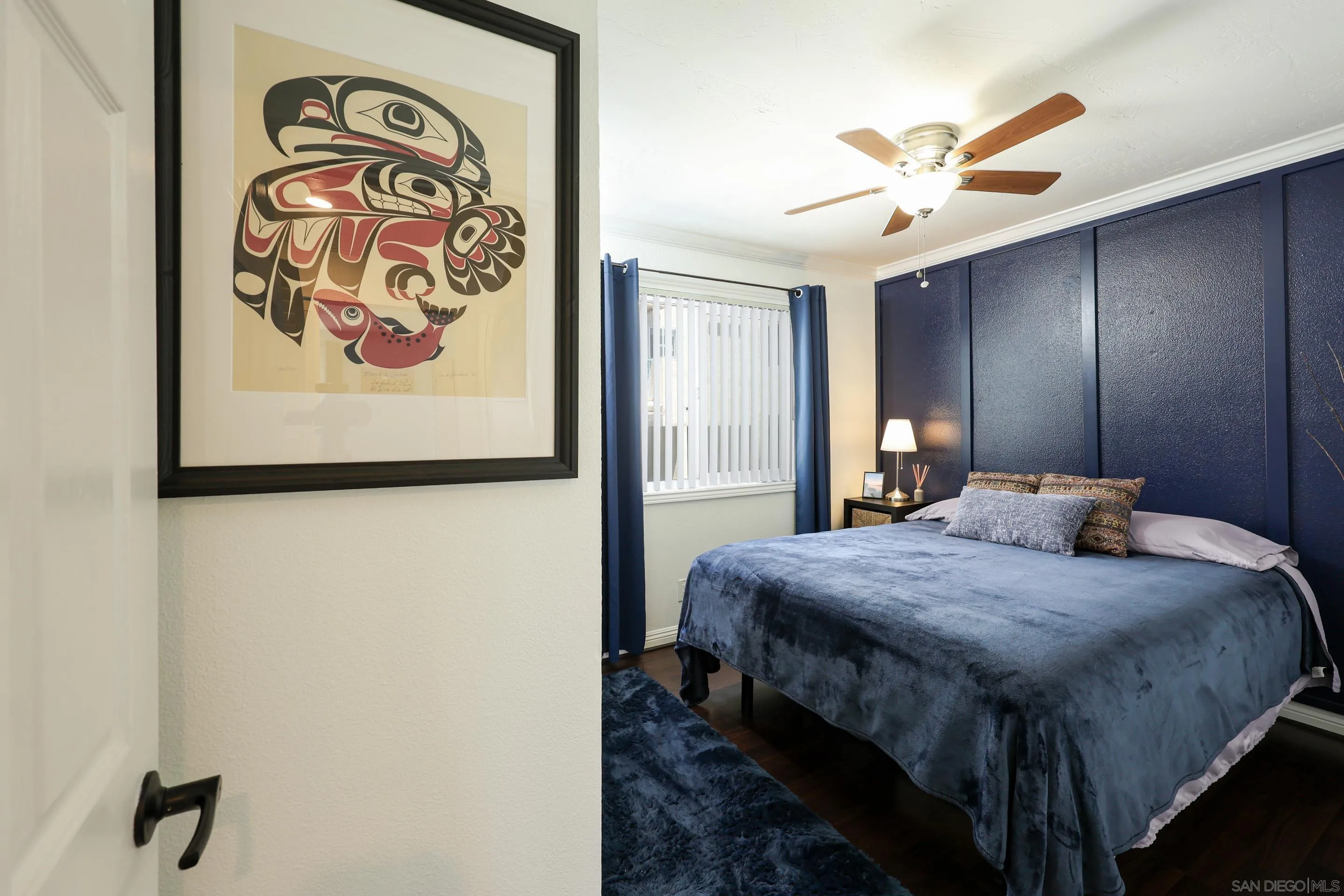 Photo #12: 260019677 Listing: Photo #12