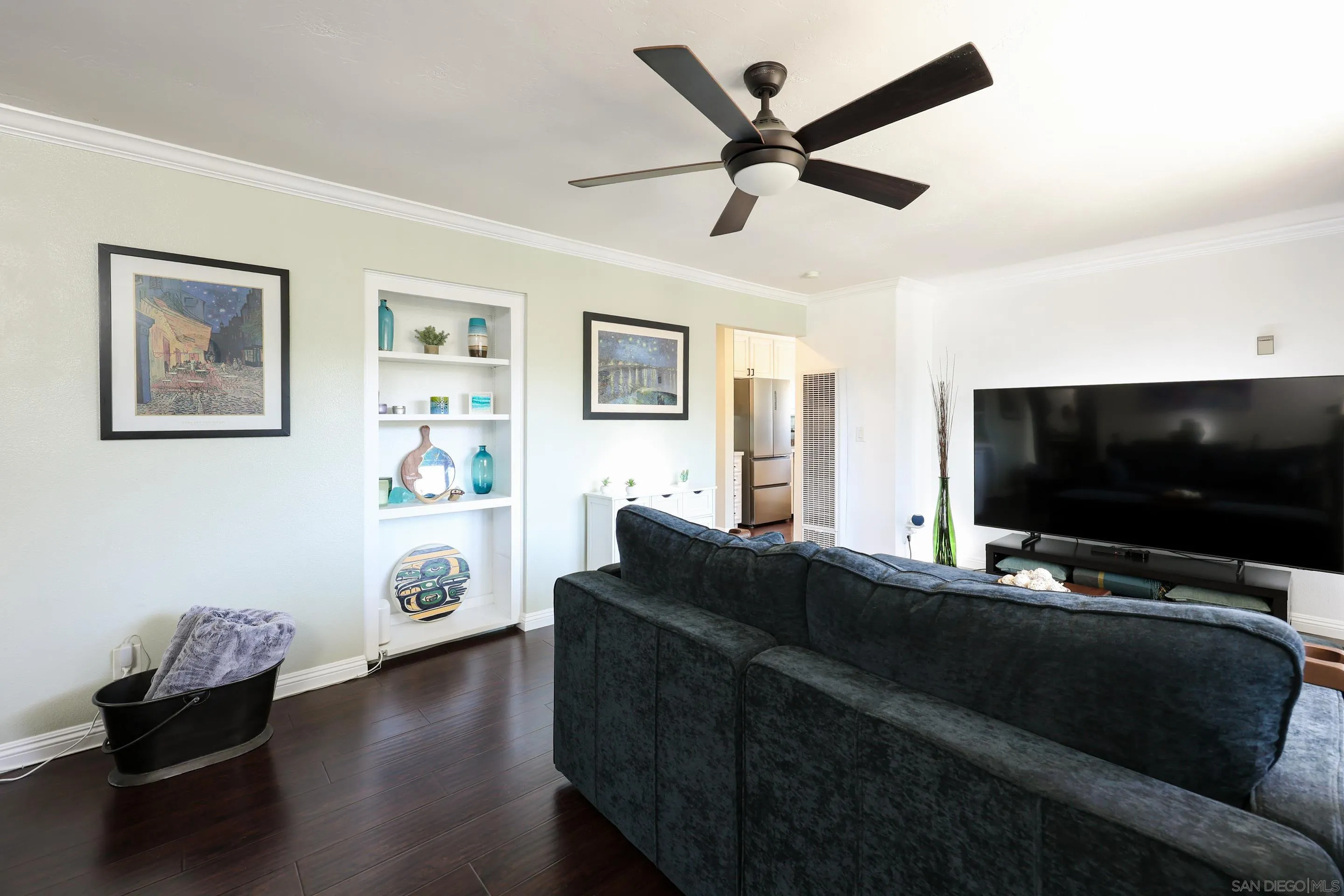 2040 Robinson Unit C, San Diego, CA 92104 - Photo 3 of 33, San Diego, CA