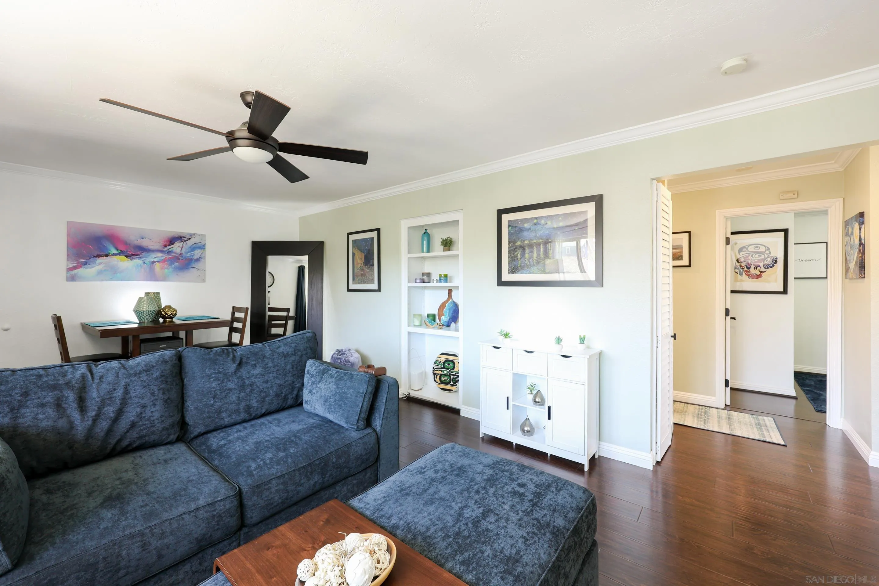 2040 Robinson Unit C, San Diego, CA 92104 - Photo 2 of 33, San Diego, CA
