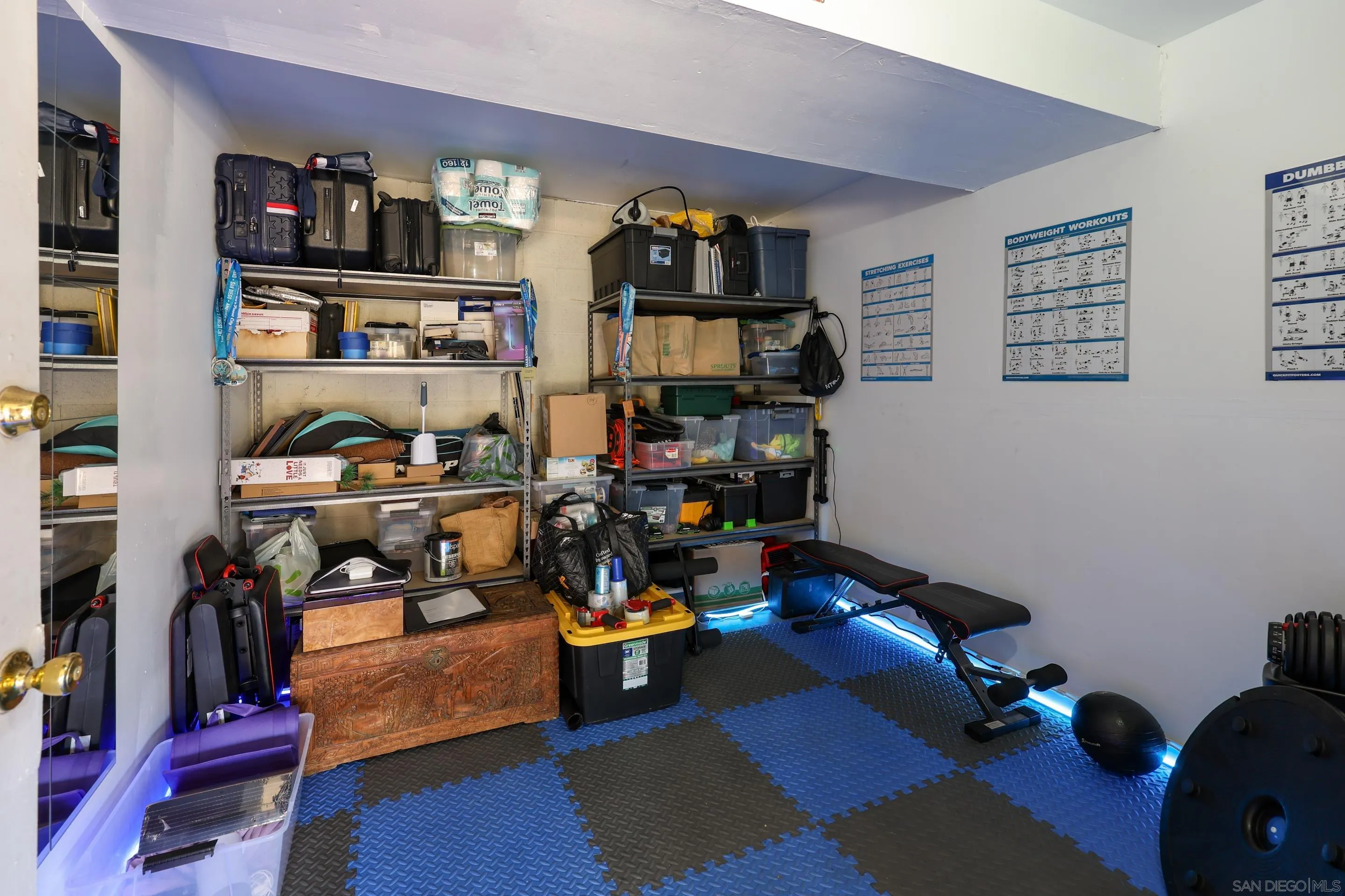 Photo #19: 260019677 Listing: Photo #19