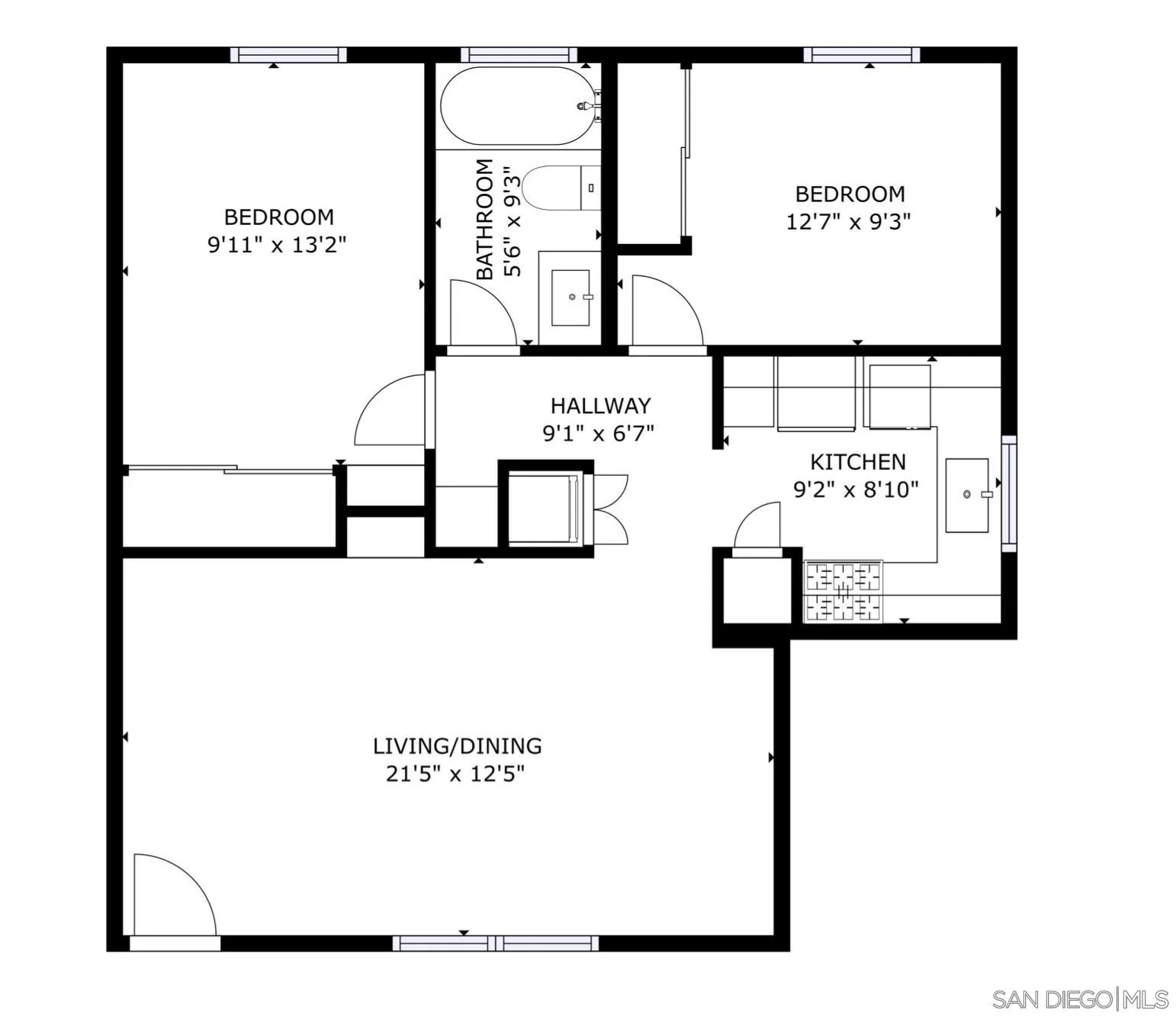 Photo #33: 260019677 Listing: Photo #33