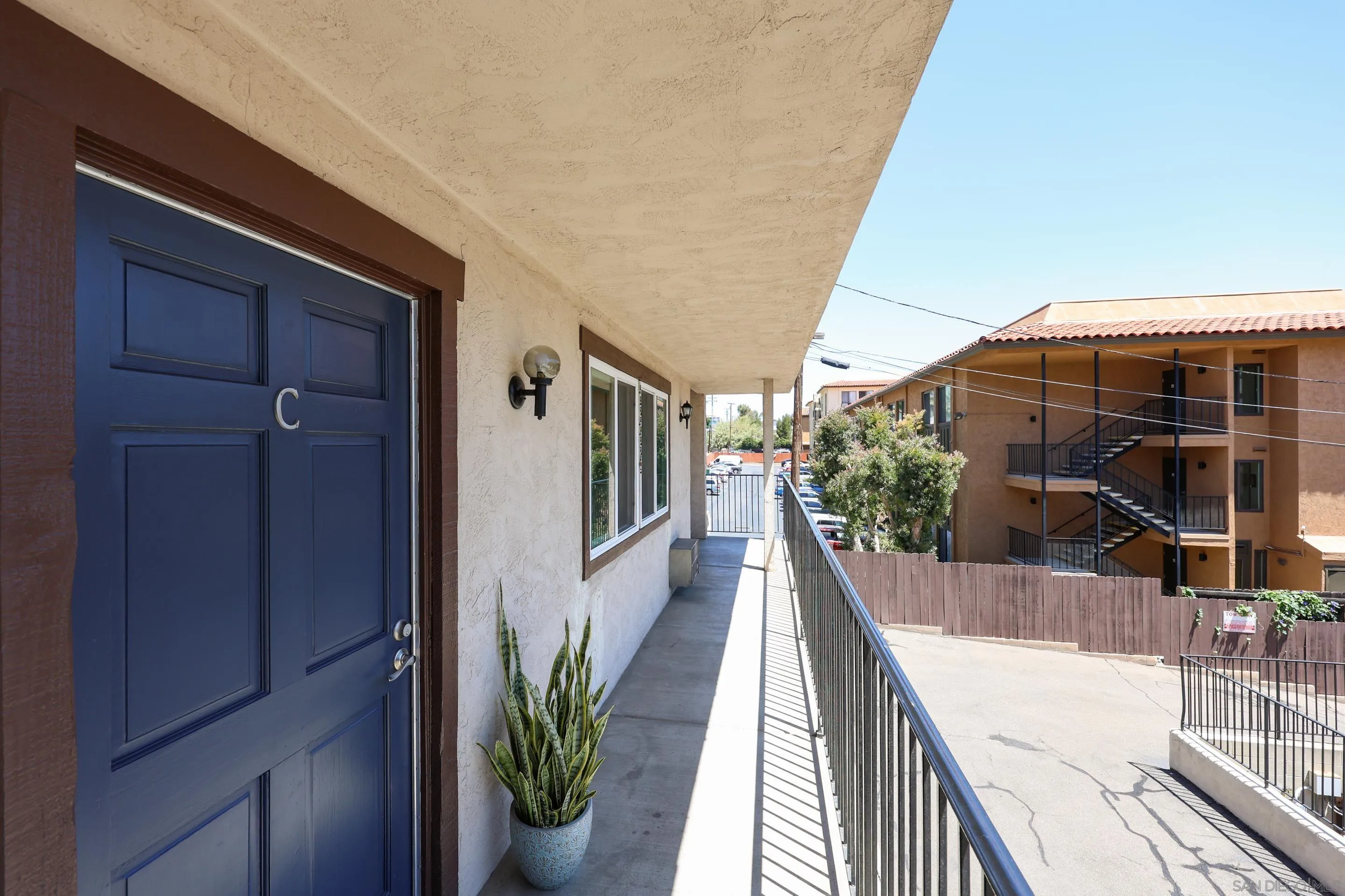 Photo #18: 260019677 Listing: Photo #18