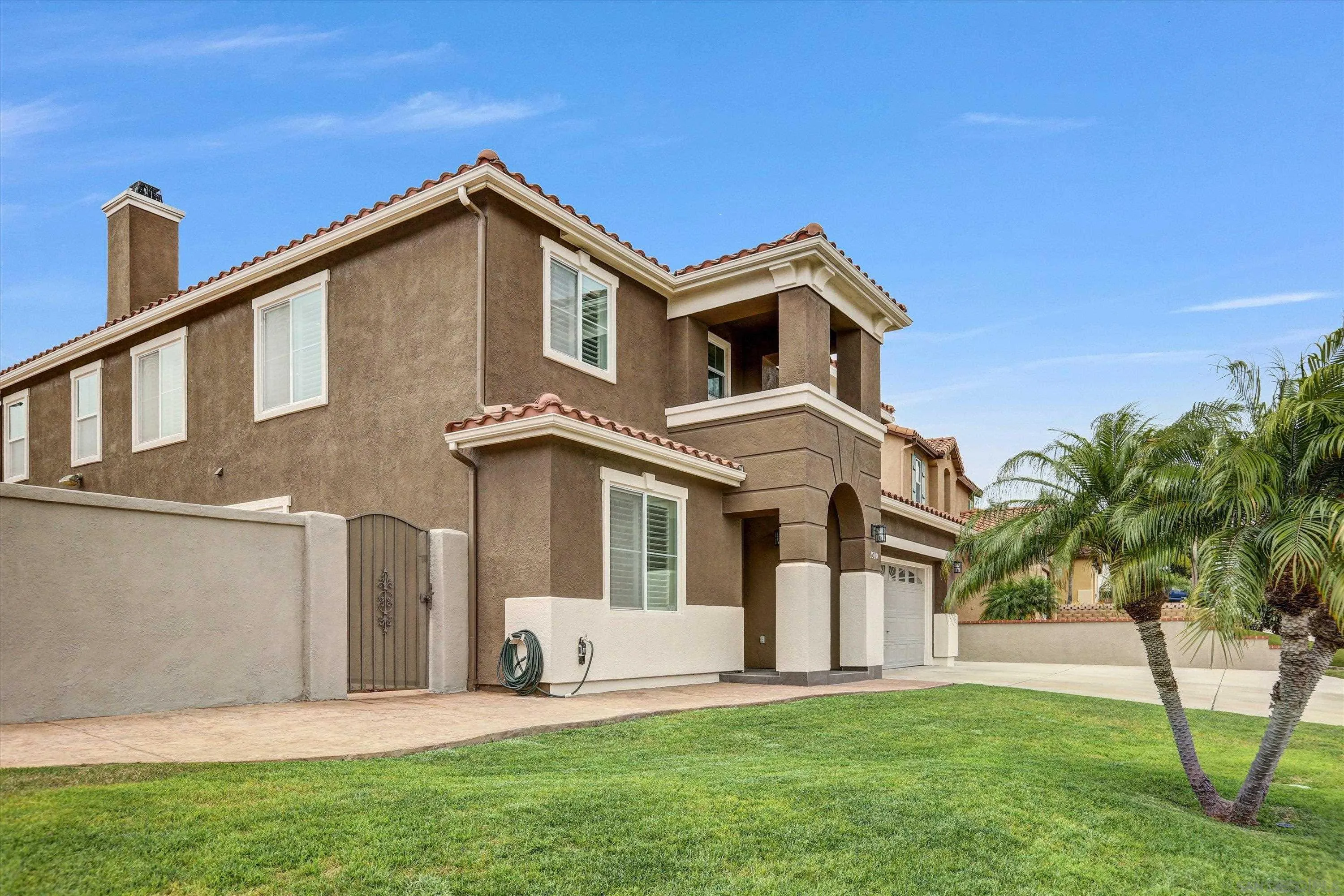 https://cdn.realtyfeed.com/cdn/127/260019678/17167f4ec003fce6693aacebff3b7bca.webp