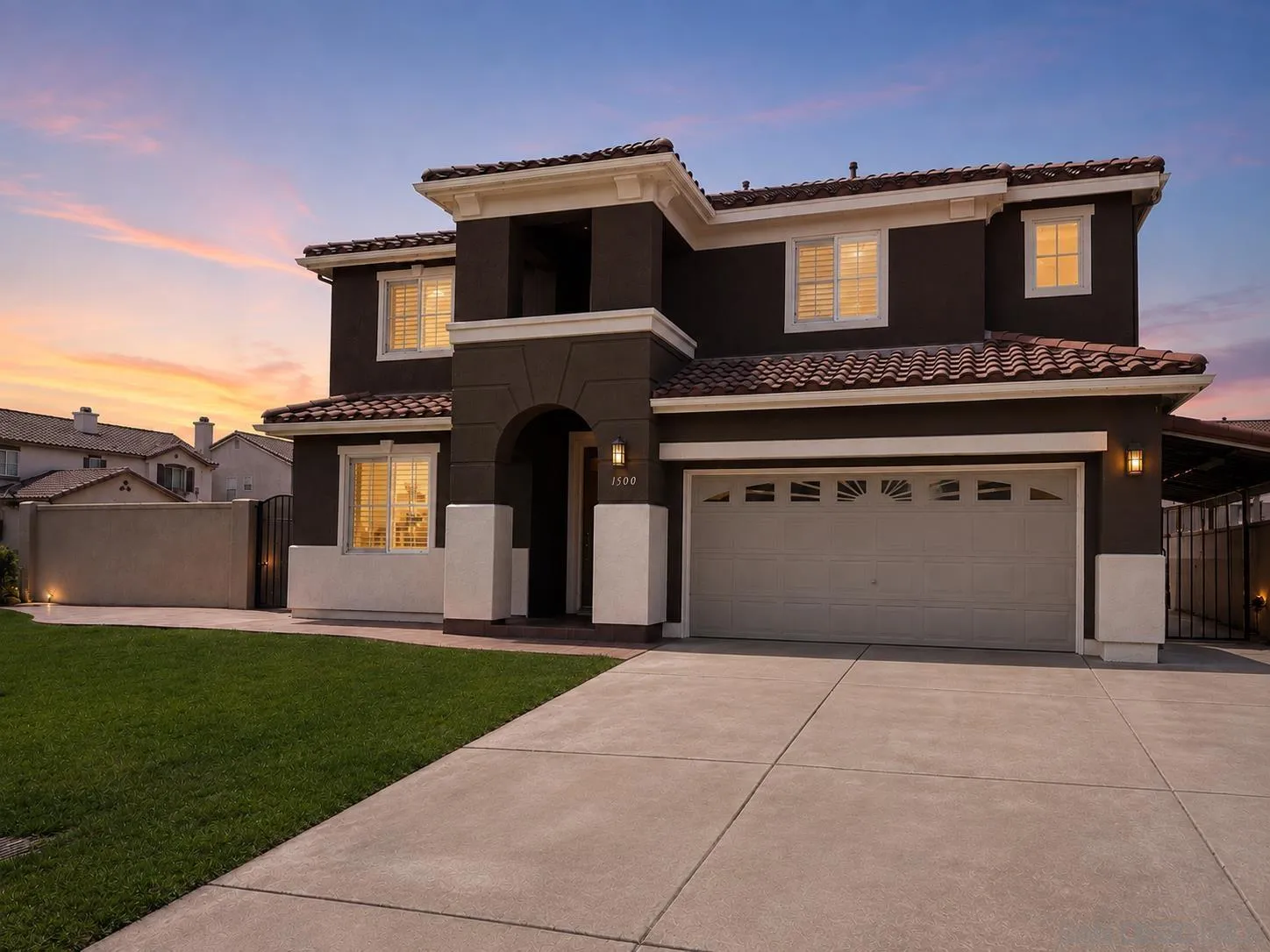 https://cdn.realtyfeed.com/cdn/127/260019678/2348627d7d3db5bd16c41fb240283af0.webp