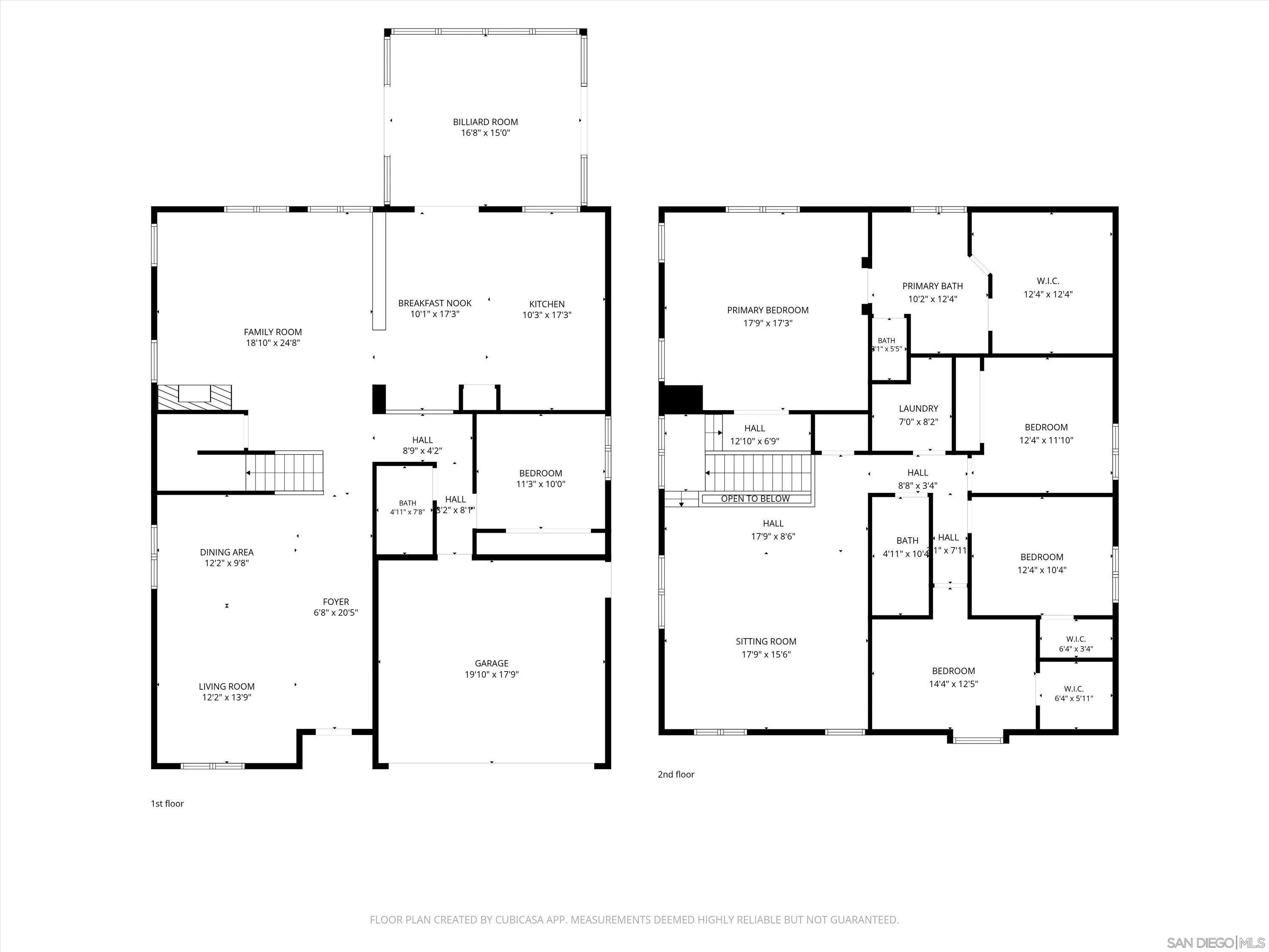 https://cdn.realtyfeed.com/cdn/127/260019678/30a1cbe322b029df1e88b00cfffe44a0.webp
