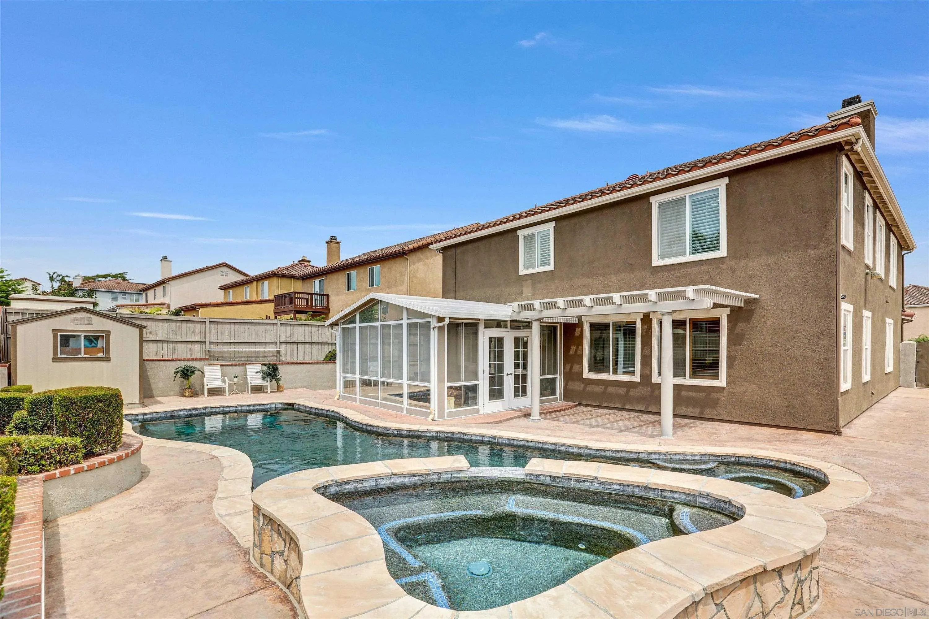 https://cdn.realtyfeed.com/cdn/127/260019678/372a4efc7cc9e0c3beb4607b189ca979.webp
