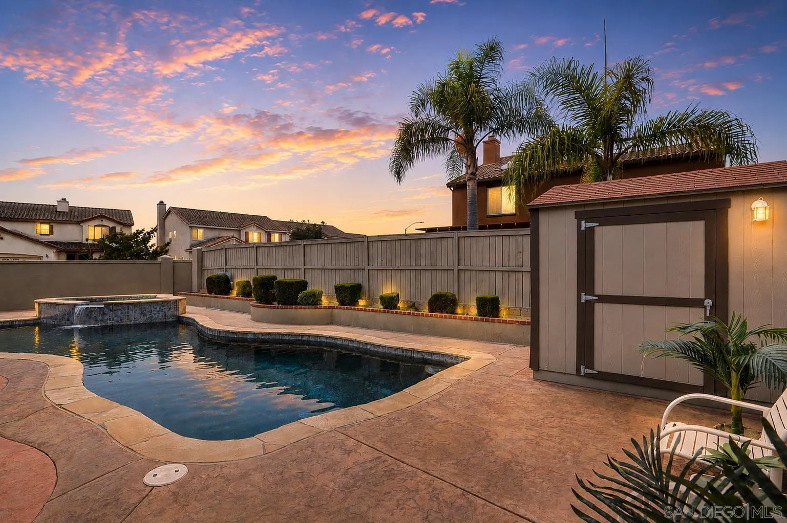 https://cdn.realtyfeed.com/cdn/127/260019678/39a71141c70d3ef7d0f94cd5cdeaa07d.webp