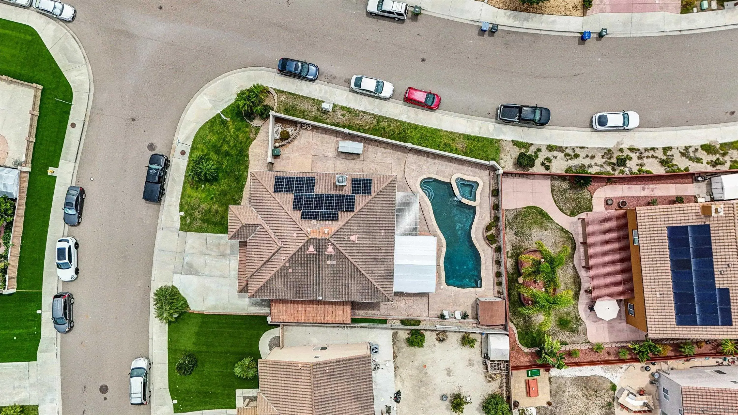 https://cdn.realtyfeed.com/cdn/127/260019678/46c3c24ab905e760d2bf5def5fede3d1.webp