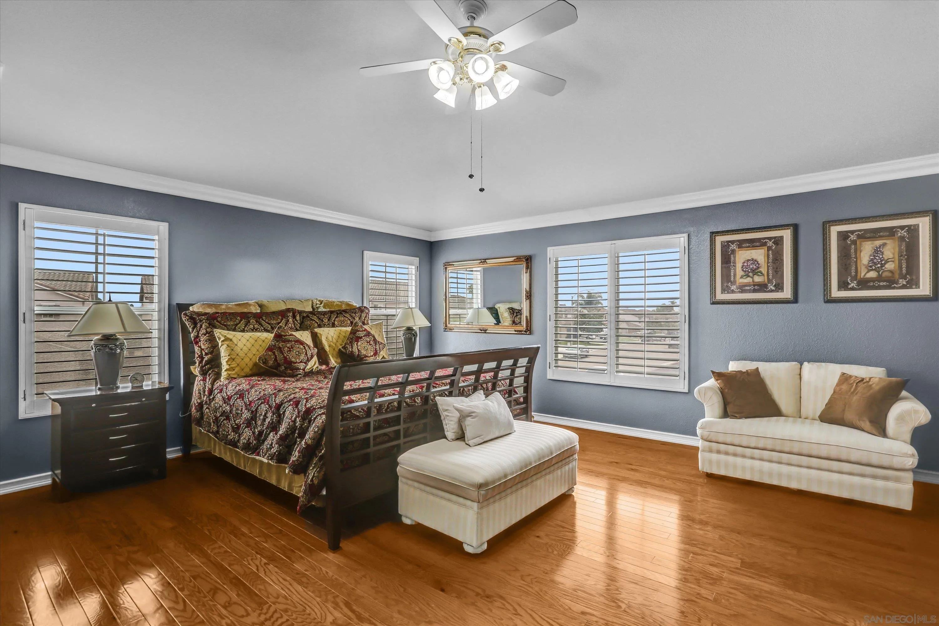 https://cdn.realtyfeed.com/cdn/127/260019678/4f29288a5cf9856dcc9ebce2b6385df6.webp