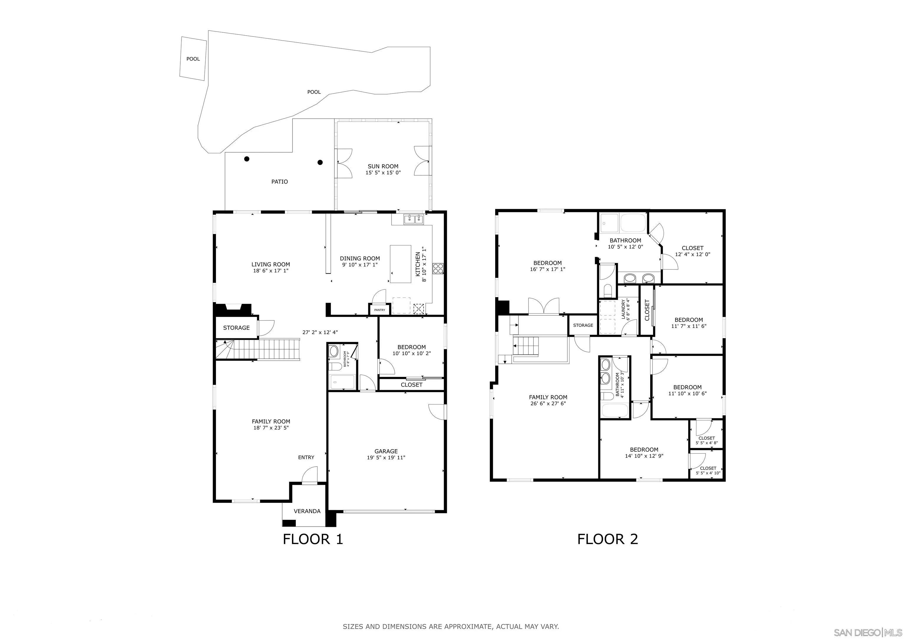 https://cdn.realtyfeed.com/cdn/127/260019678/4fb019e1376a8b771efe293efad0b87c.webp
