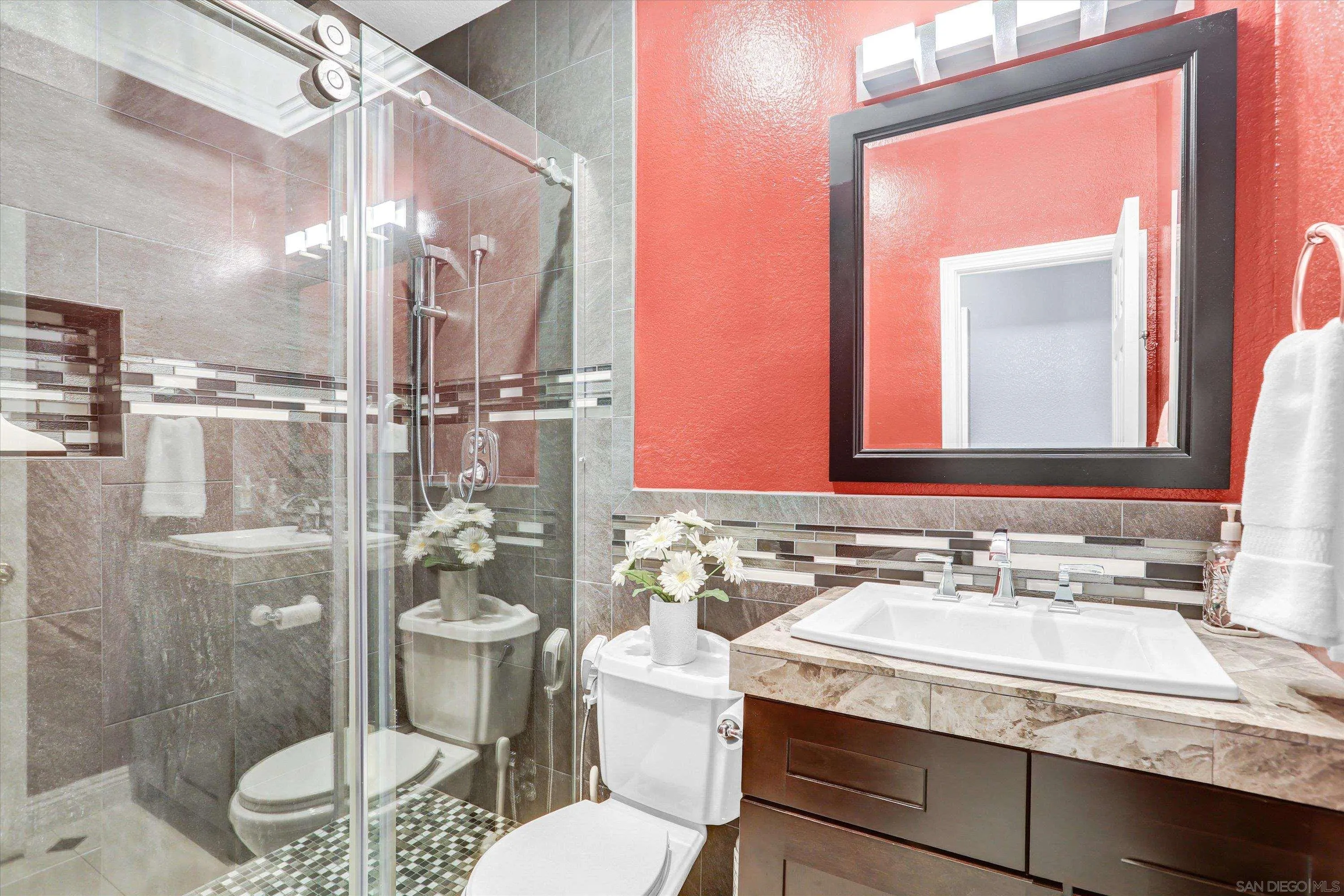 https://cdn.realtyfeed.com/cdn/127/260019678/5240ac019d783b022b6bd04e12179450.webp