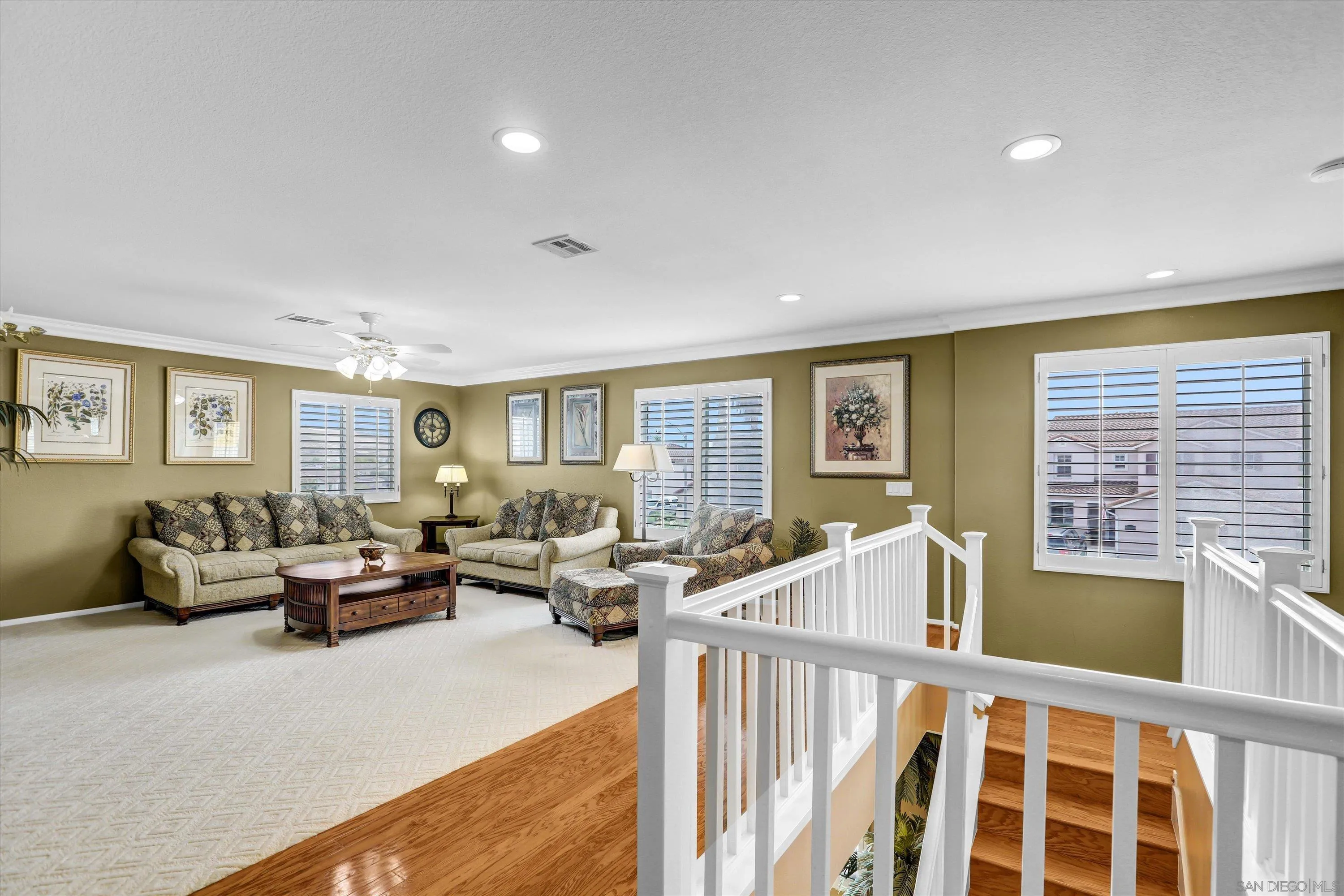 https://cdn.realtyfeed.com/cdn/127/260019678/57e9e98bebdb2b6361b4a1fff84f6be1.webp