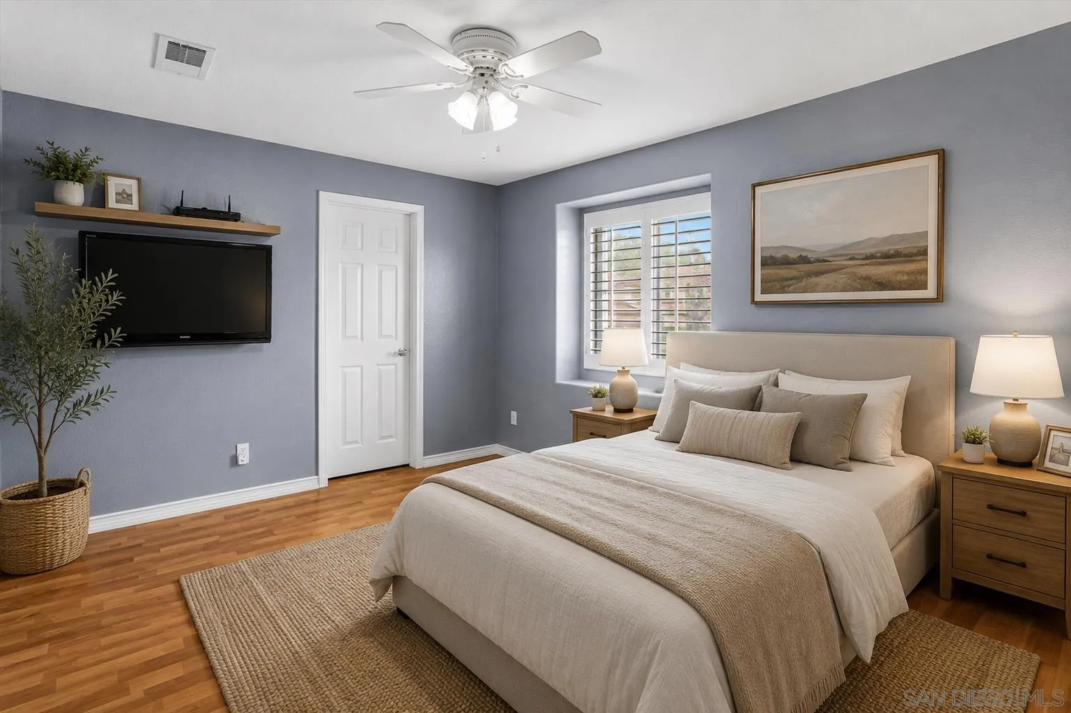 https://cdn.realtyfeed.com/cdn/127/260019678/58fc0c08e647627bd494b7e2727c9211.webp