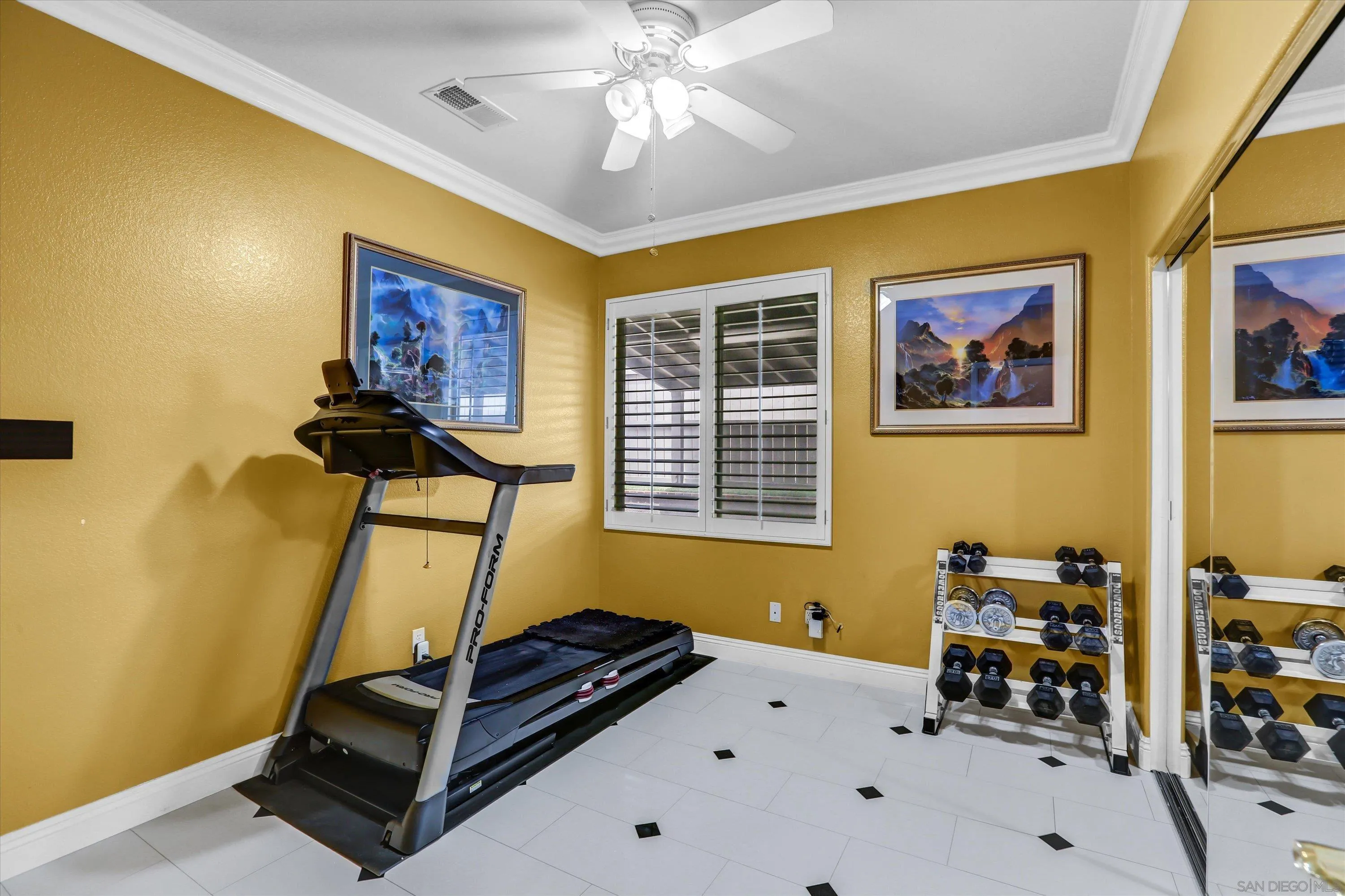 https://cdn.realtyfeed.com/cdn/127/260019678/5b4db3cec50a9e56d059bf2bf2f0da5b.webp