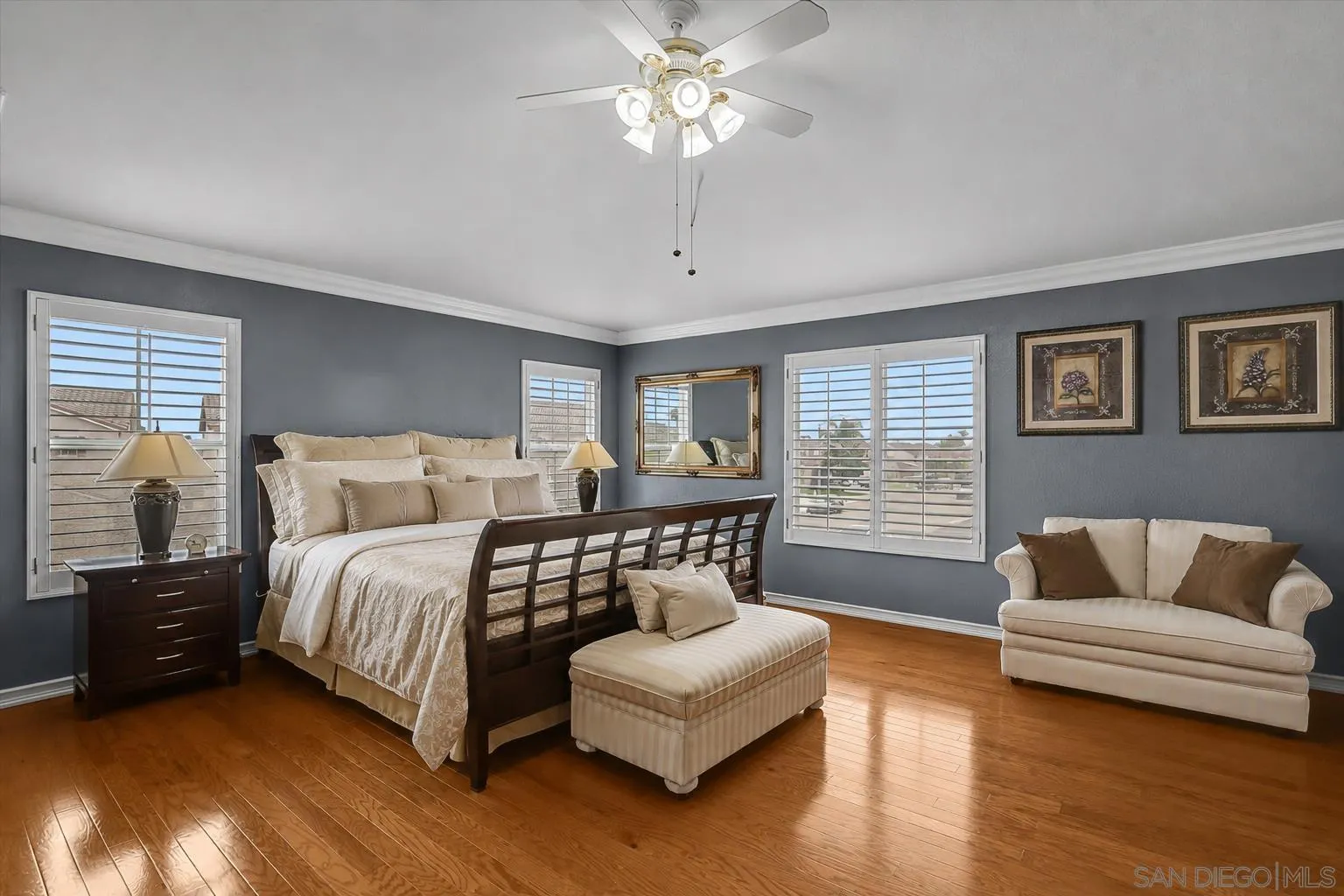 https://cdn.realtyfeed.com/cdn/127/260019678/601d6d8c994087b47860960b559c3542.webp