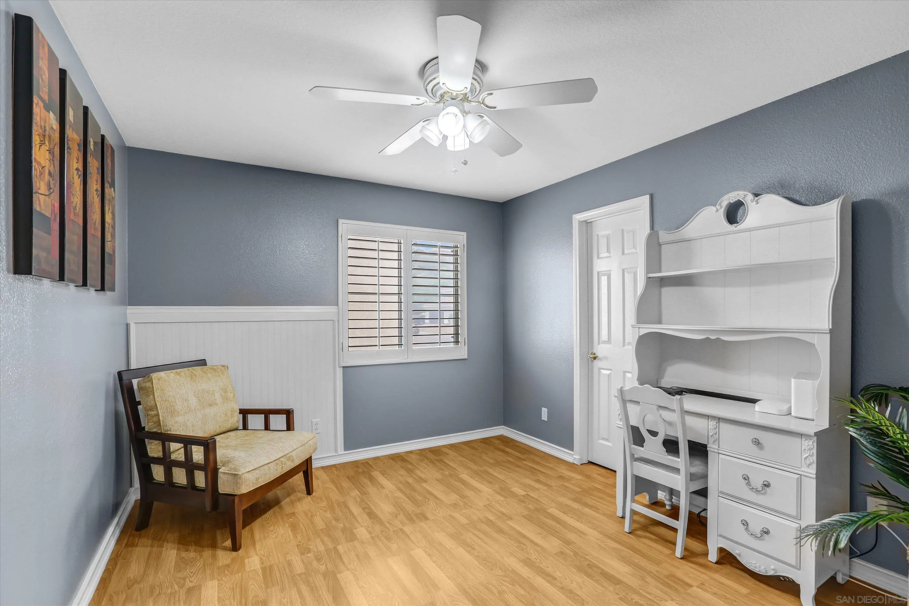 https://cdn.realtyfeed.com/cdn/127/260019678/7438ab84cfeda76485149ae611945946.webp