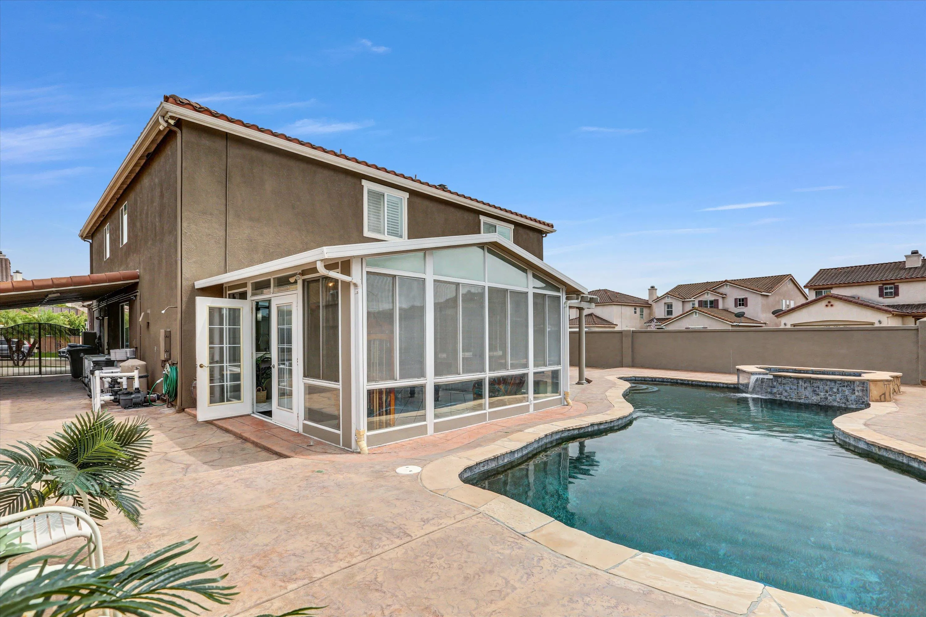 https://cdn.realtyfeed.com/cdn/127/260019678/7e16004caf0c0aabbfaa18c02486a316.webp