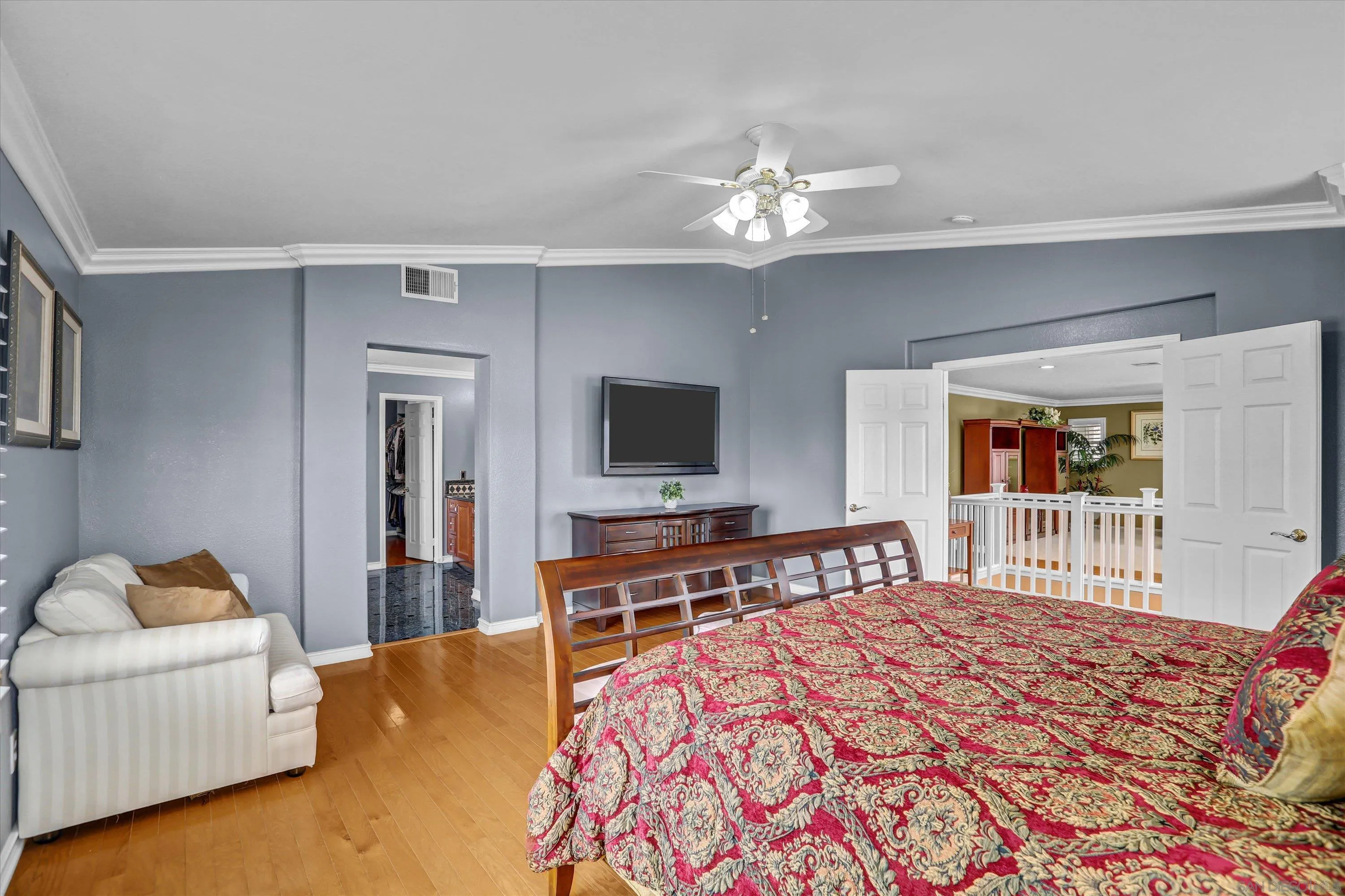 https://cdn.realtyfeed.com/cdn/127/260019678/7e4b94480d79fd45afd2b9fb3ac4c0af.webp