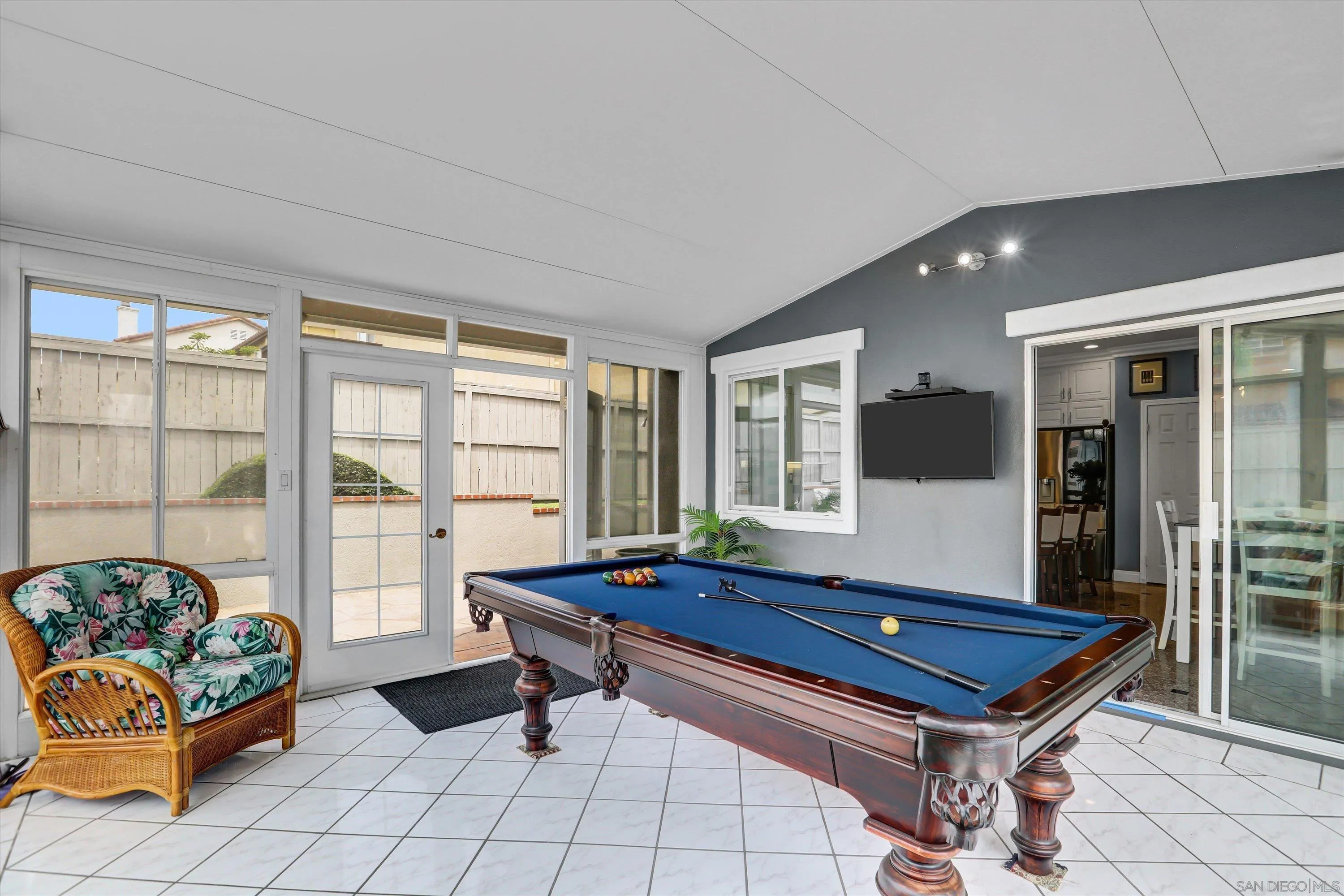 https://cdn.realtyfeed.com/cdn/127/260019678/7f15f4560d6ca3aca7eacba6f7f08f49.webp