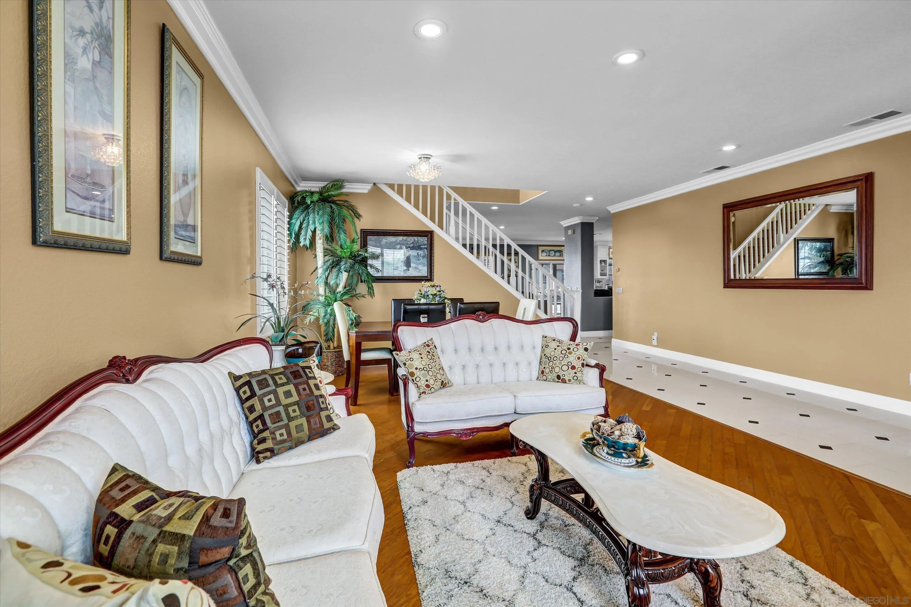 https://cdn.realtyfeed.com/cdn/127/260019678/7fed9ed0013af291a67deb958ab303bd.webp