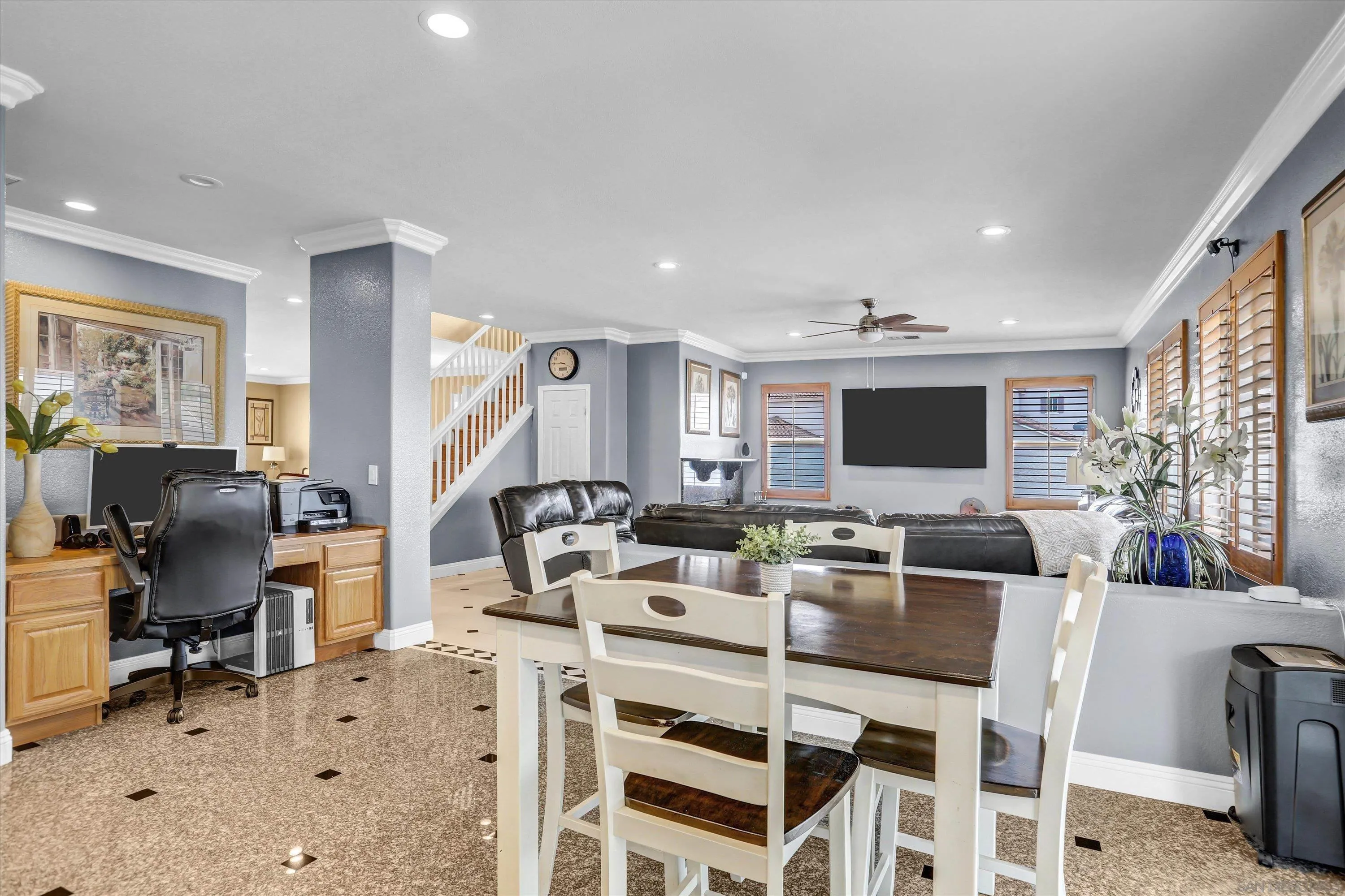https://cdn.realtyfeed.com/cdn/127/260019678/82c137ff5c3d798f106df80fc0bfb347.webp