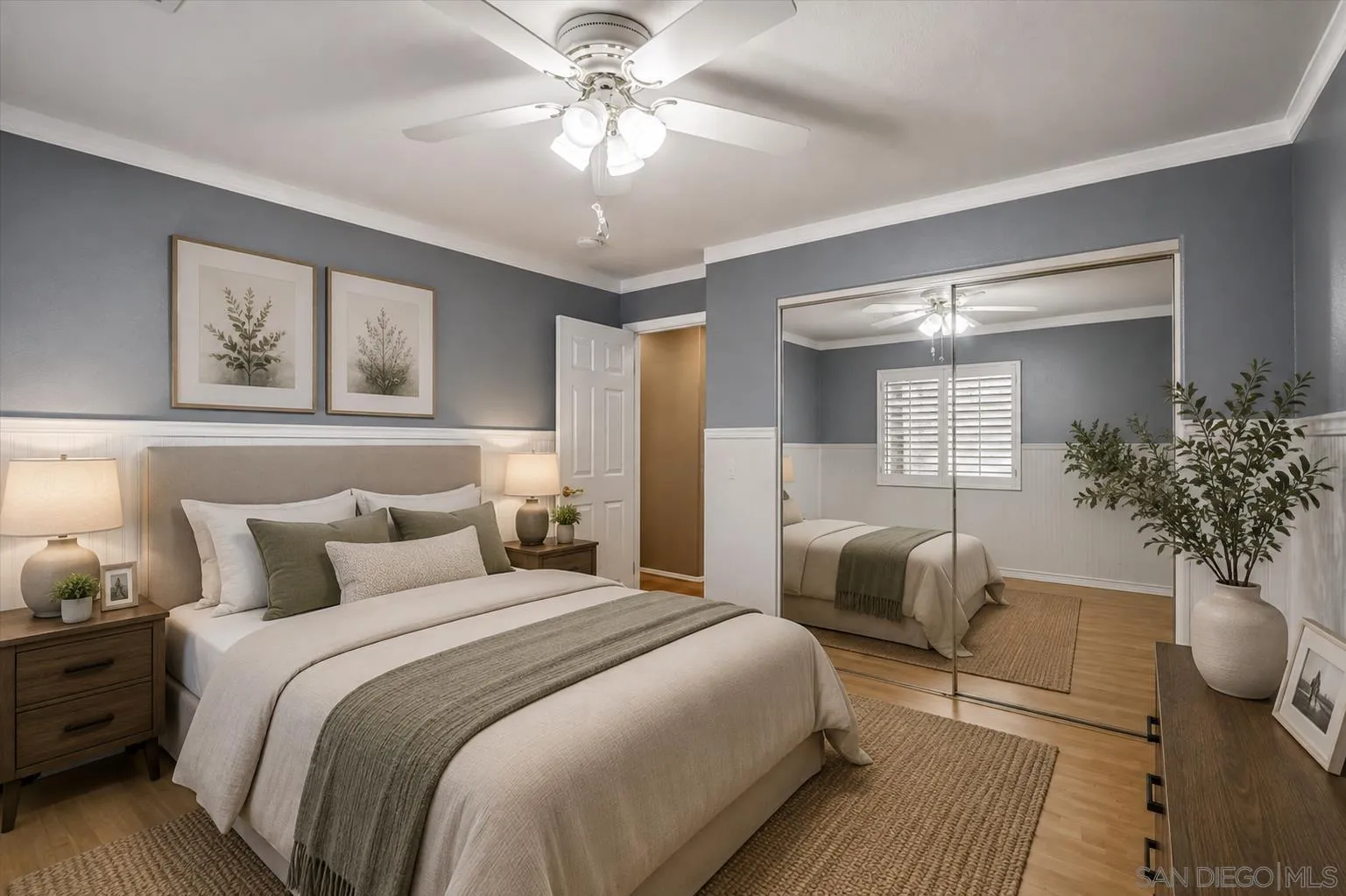 https://cdn.realtyfeed.com/cdn/127/260019678/8cb2ed546700b8907535e756a65d3c28.webp