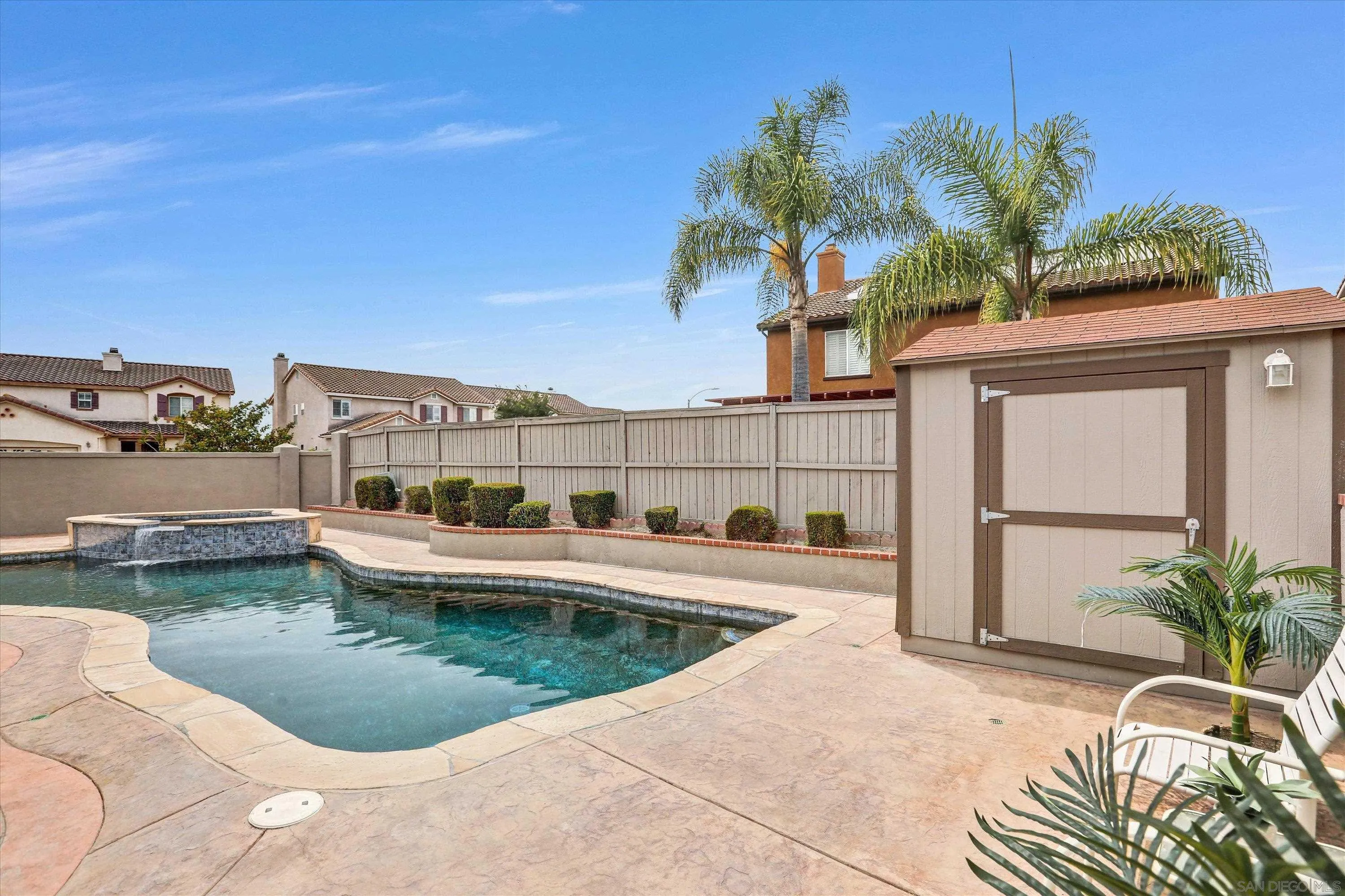 https://cdn.realtyfeed.com/cdn/127/260019678/8d5aab9a73ee667dd5ded365f451cf11.webp