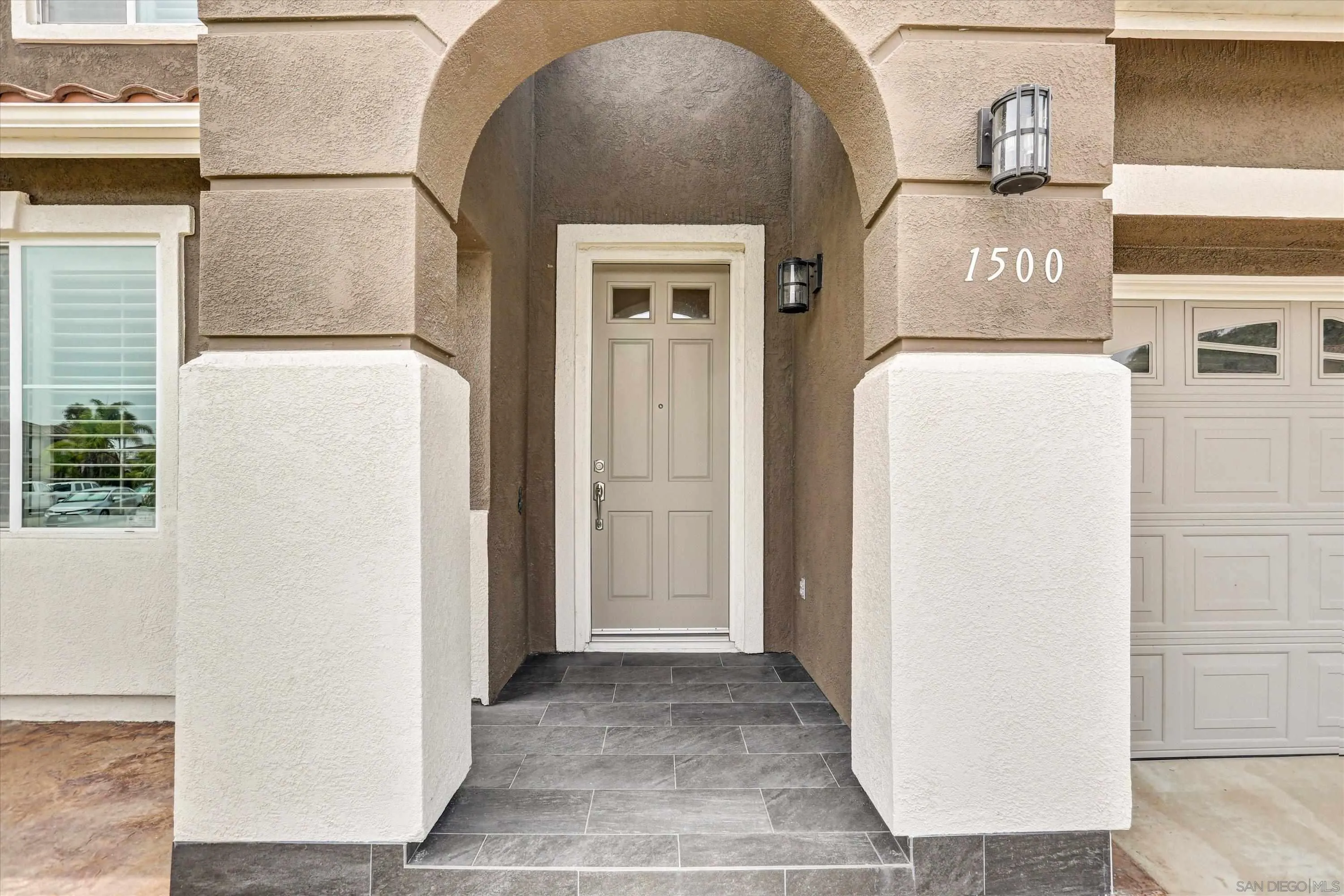 https://cdn.realtyfeed.com/cdn/127/260019678/8fa3241d549f0ad39d3a12896f11f90f.webp