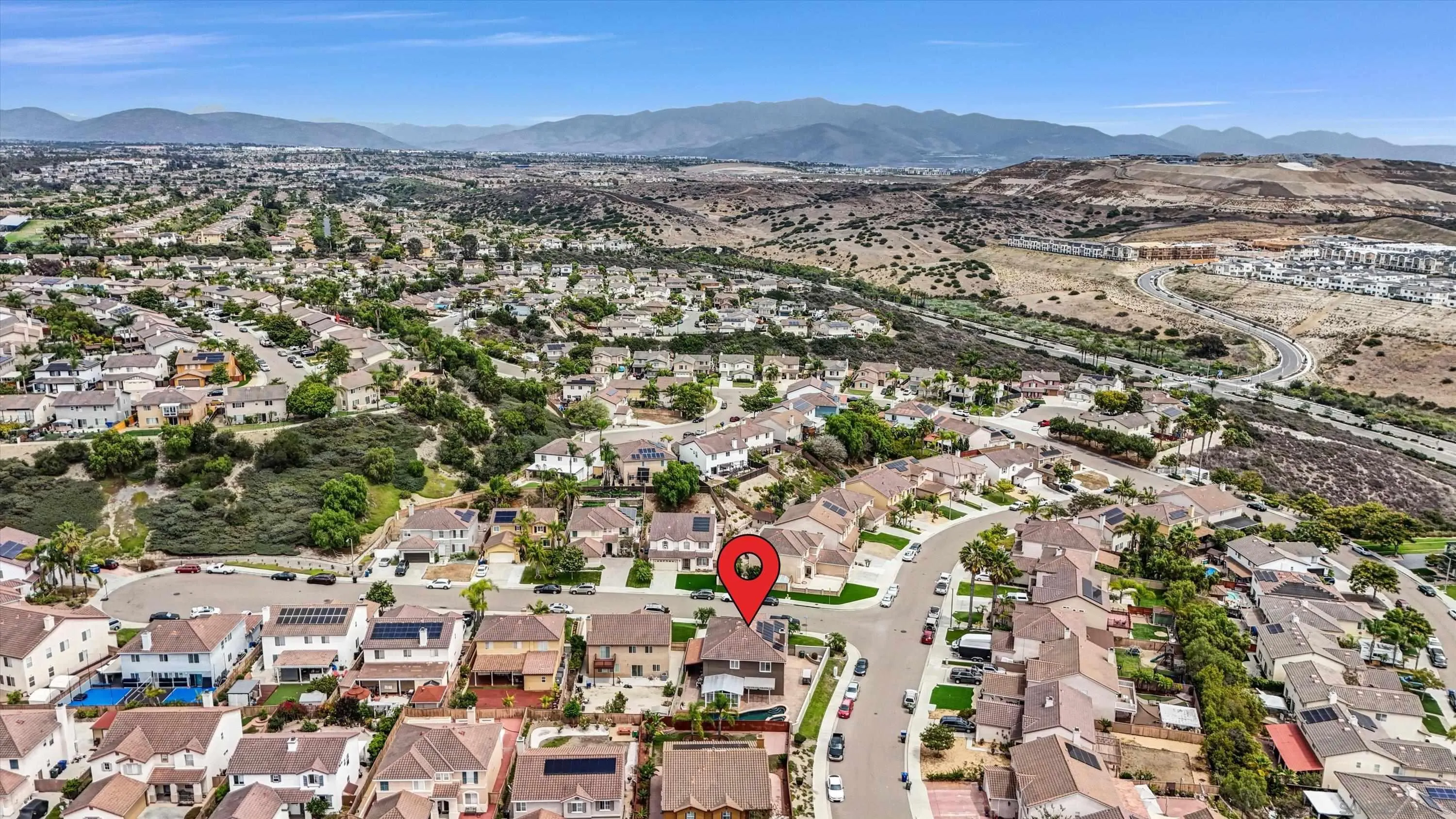 https://cdn.realtyfeed.com/cdn/127/260019678/973ac5f908665af09c087775907a6701.webp