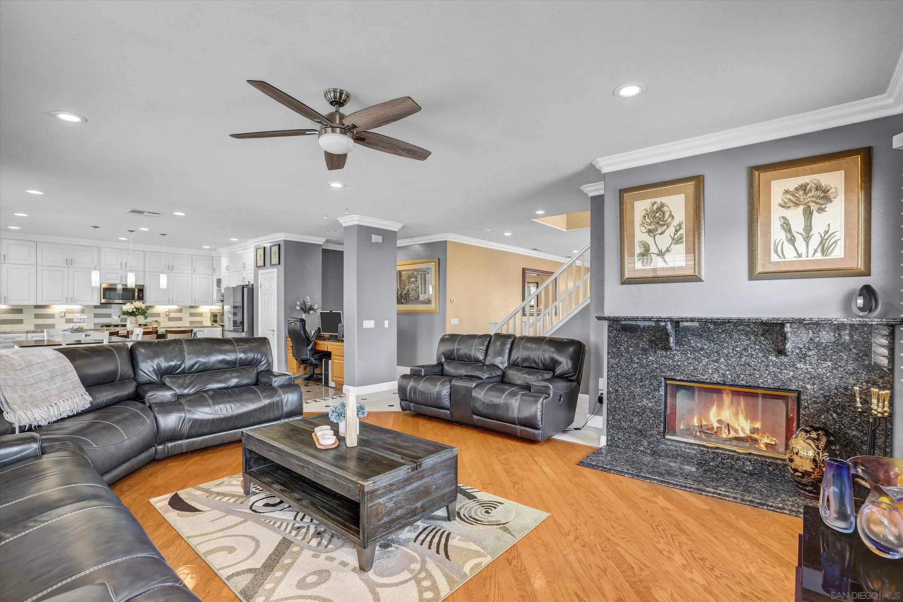 https://cdn.realtyfeed.com/cdn/127/260019678/9b5ed08a2ec2fca60912b30d7d20f93e.webp