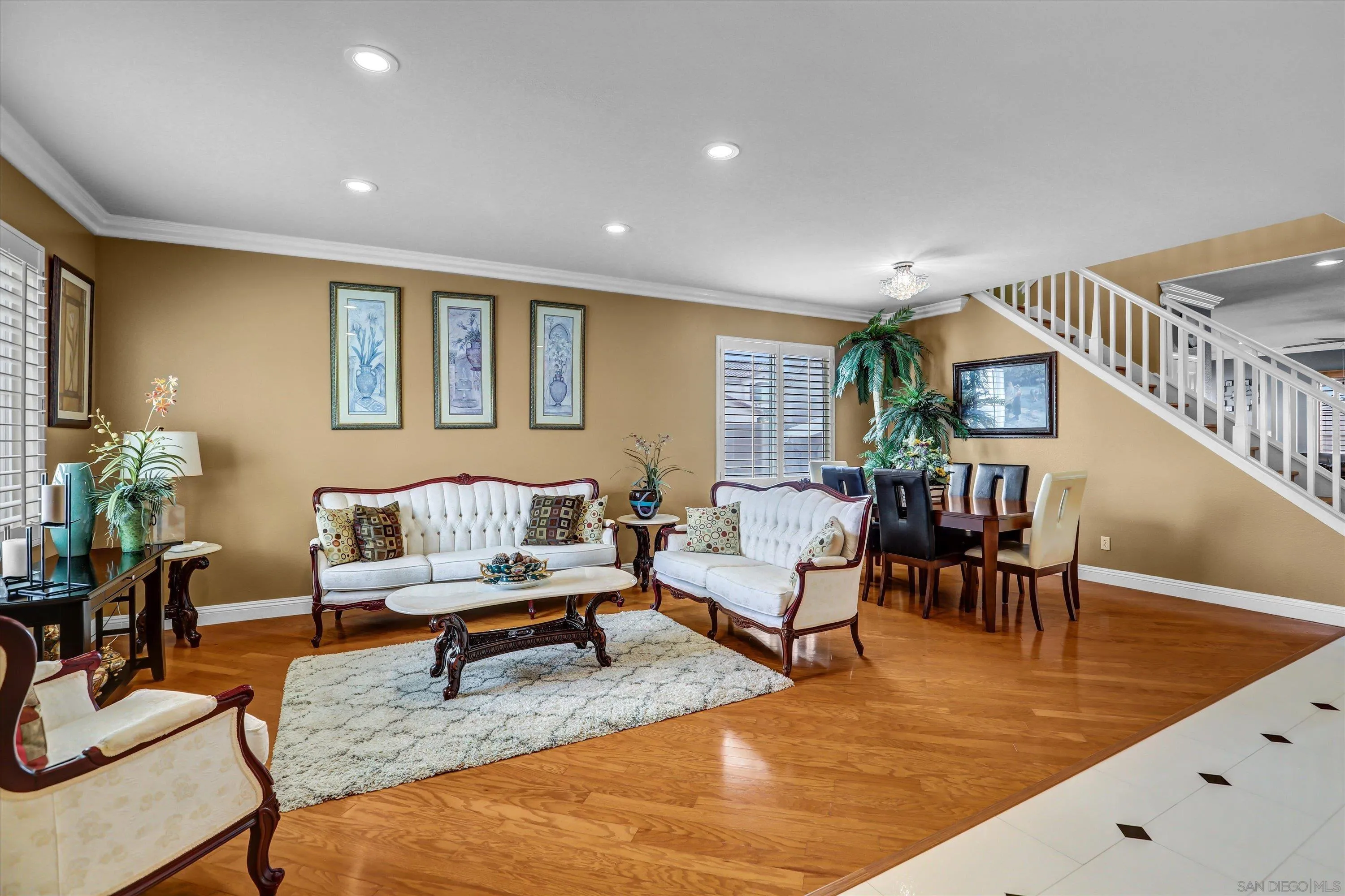 https://cdn.realtyfeed.com/cdn/127/260019678/a80cc85872d5c385850d427462946bc0.webp