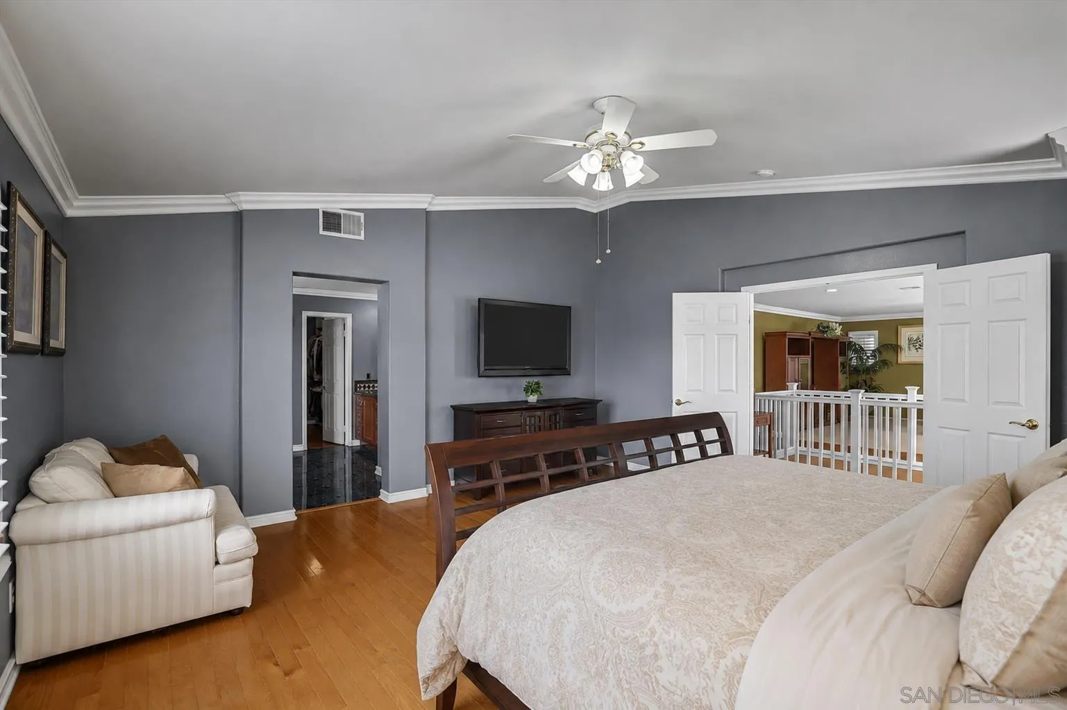 https://cdn.realtyfeed.com/cdn/127/260019678/ad633fcc503d05de730e869c2f6ea3cd.webp