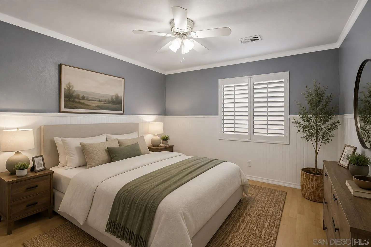 https://cdn.realtyfeed.com/cdn/127/260019678/b03af72441a48102ec4b45c039e053e6.webp